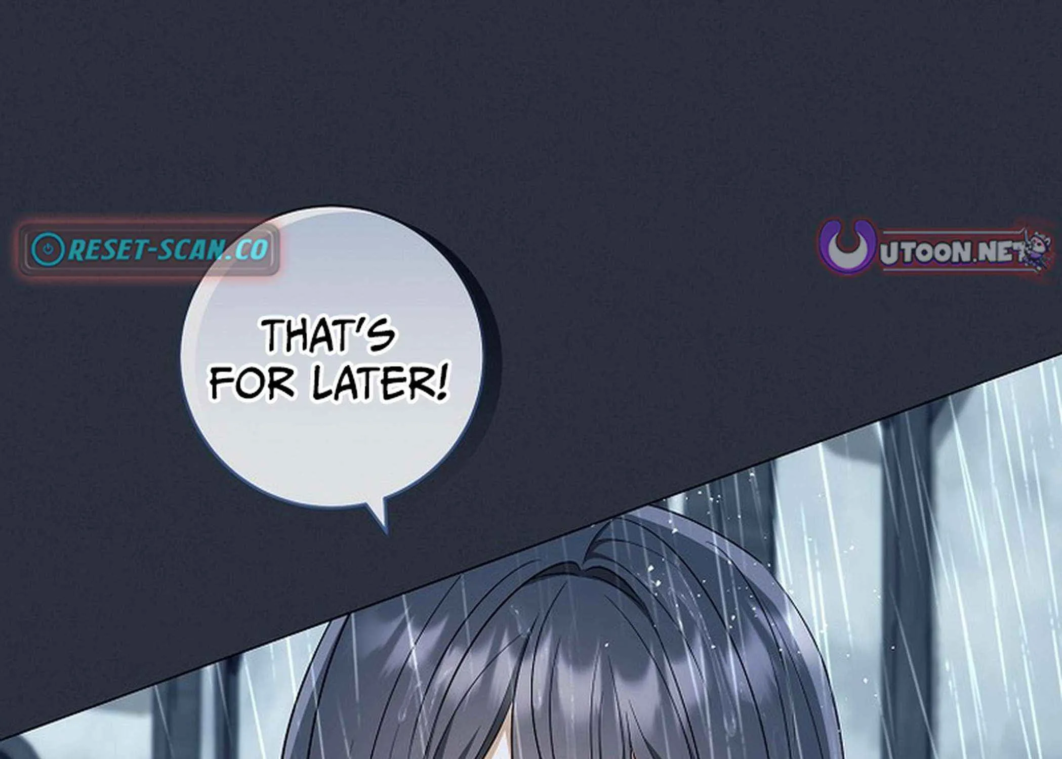 Read Magic Lord chapter 24 image 18 on Lezhin