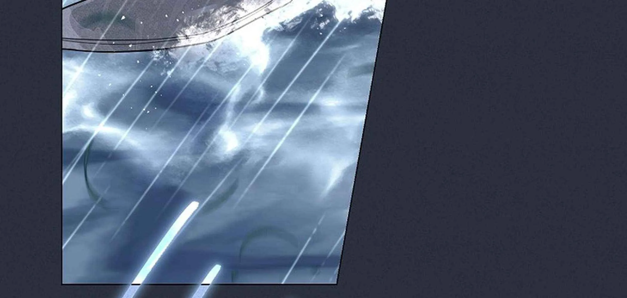 Read Magic Lord chapter 24 image 182 on Lezhin