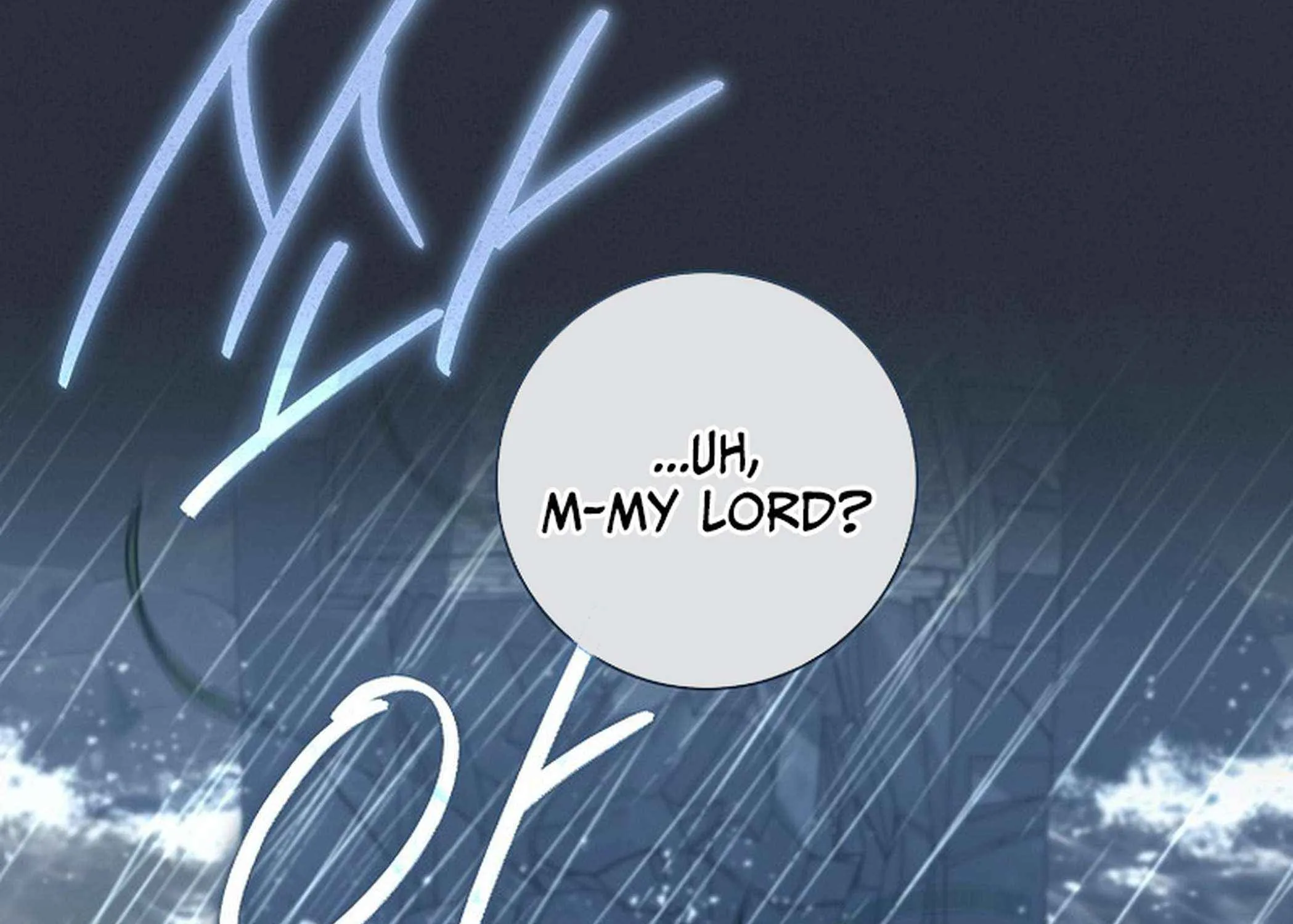 Read Magic Lord chapter 24 image 183 on Lezhin