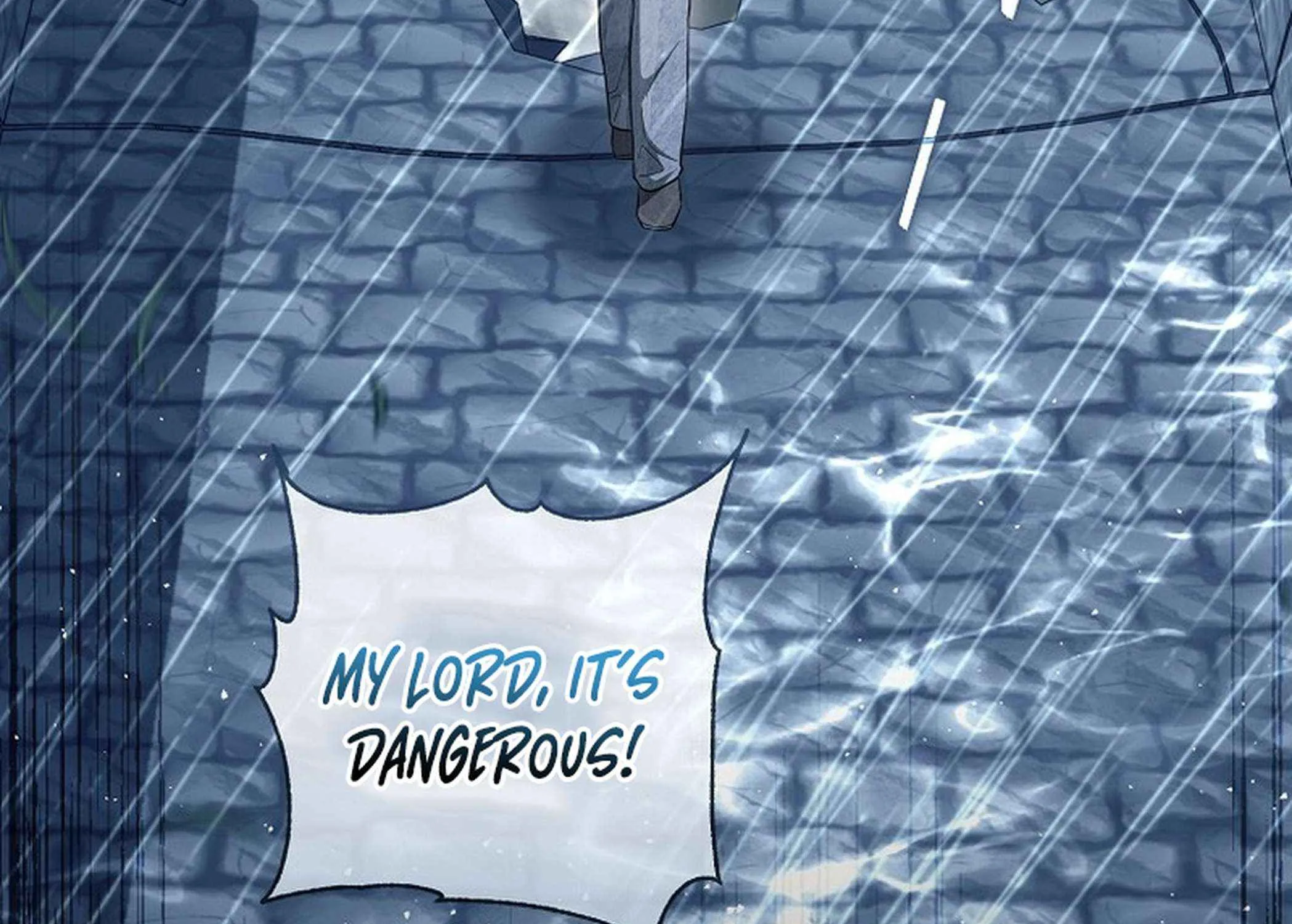 Read Magic Lord chapter 24 image 185 on Lezhin