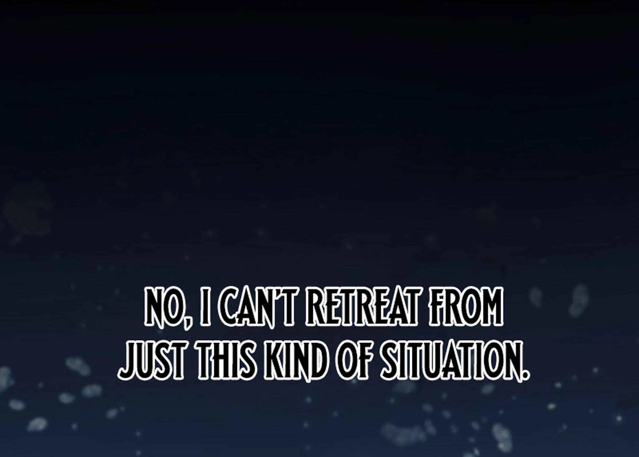 Read Magic Lord chapter 24 image 187 on Lezhin