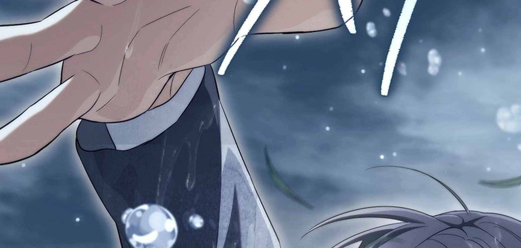 Read Magic Lord chapter 24 image 189 on Lezhin