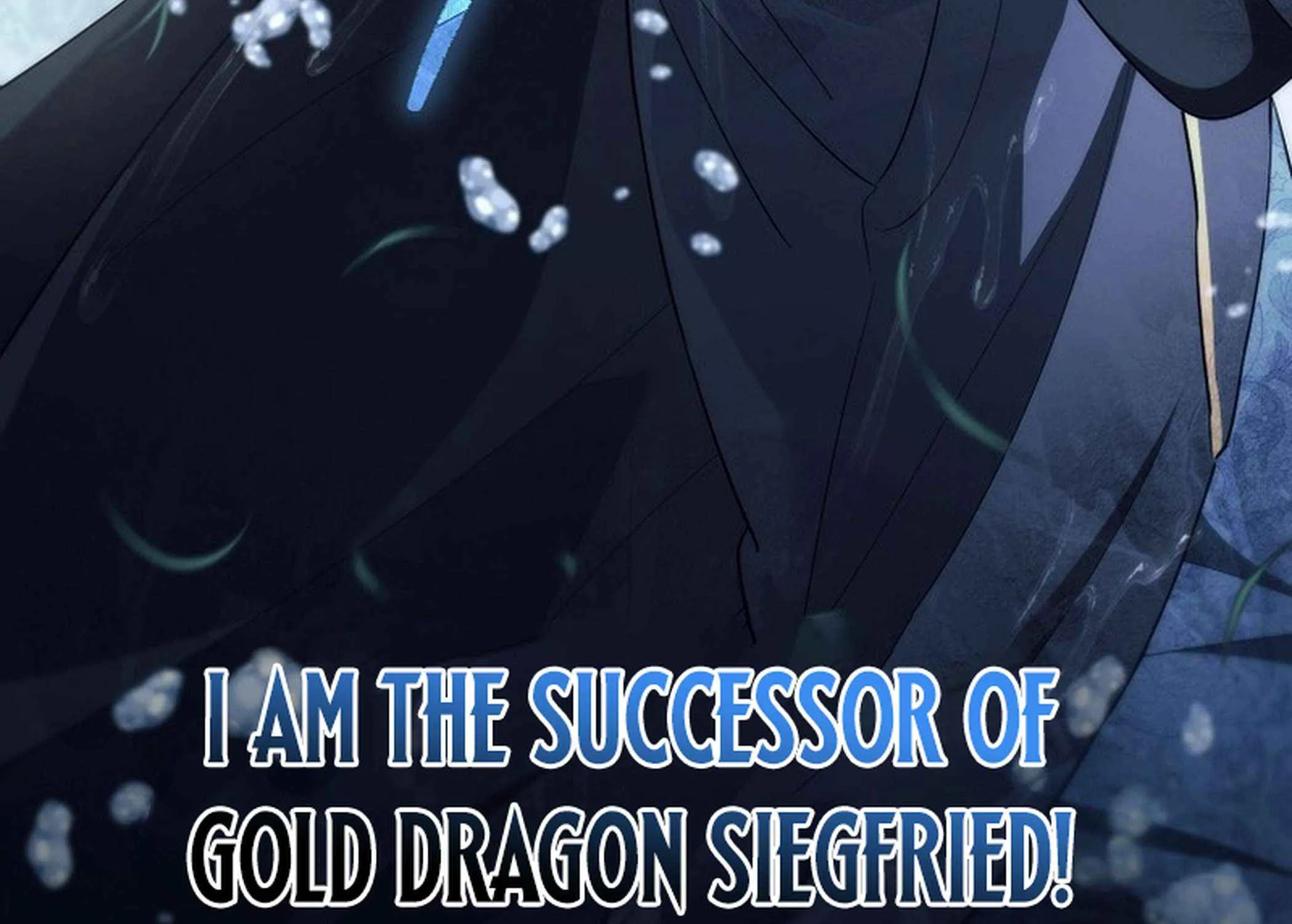 Read Magic Lord chapter 24 image 191 on Lezhin