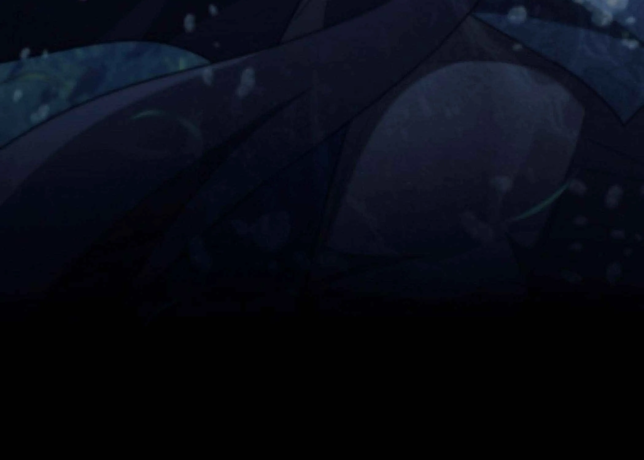 Read Magic Lord chapter 24 image 192 on Lezhin
