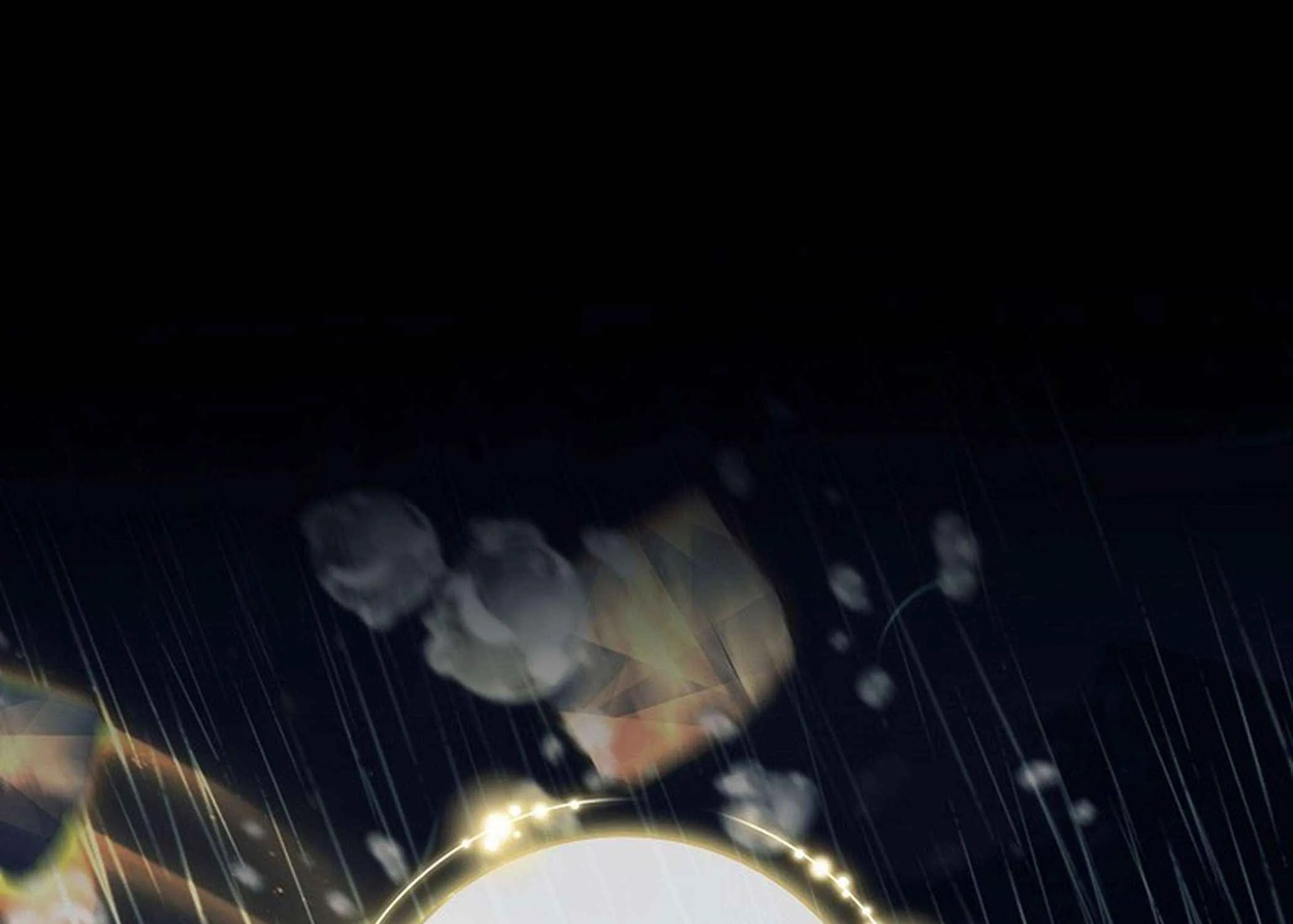 Read Magic Lord chapter 24 image 194 on Lezhin