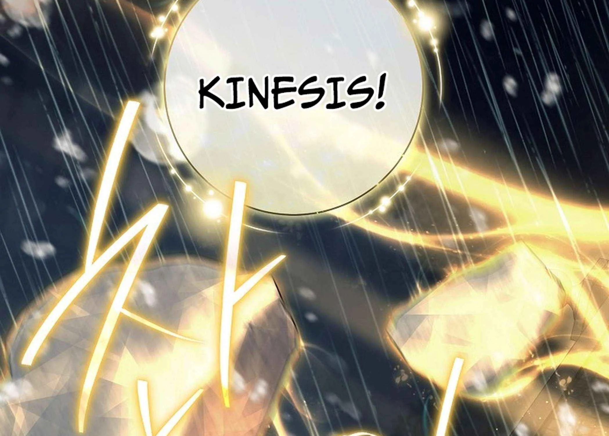 Read Magic Lord chapter 24 image 195 on Lezhin