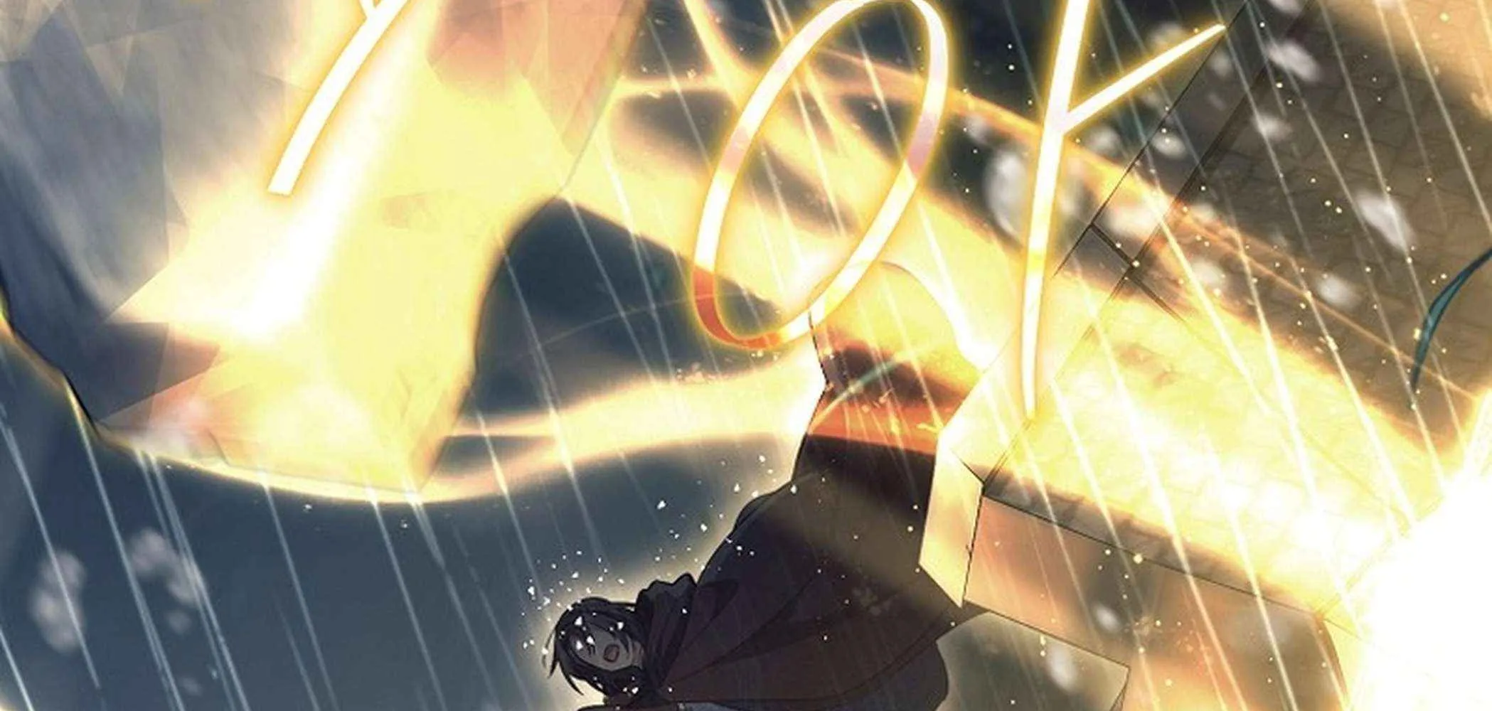 Read Magic Lord chapter 24 image 196 on Lezhin