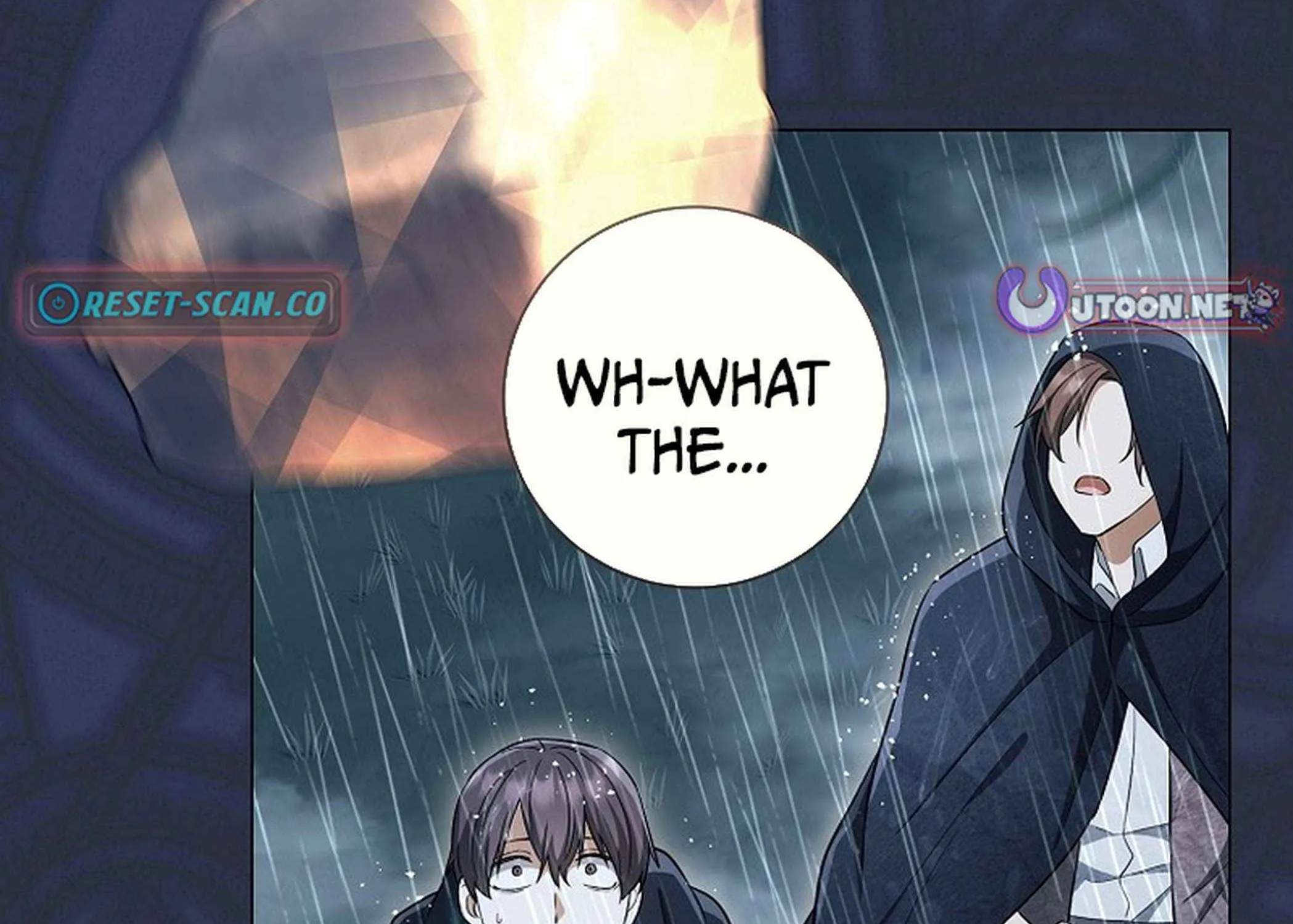 Read Magic Lord chapter 24 image 200 on Lezhin