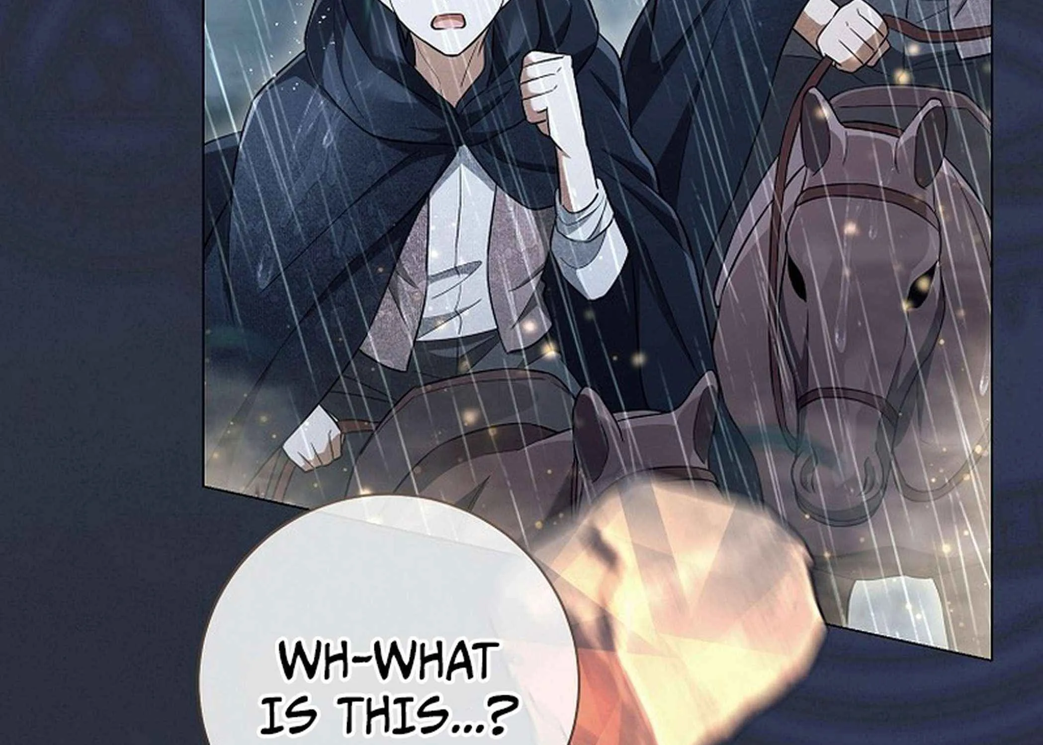 Read Magic Lord chapter 24 image 201 on Lezhin
