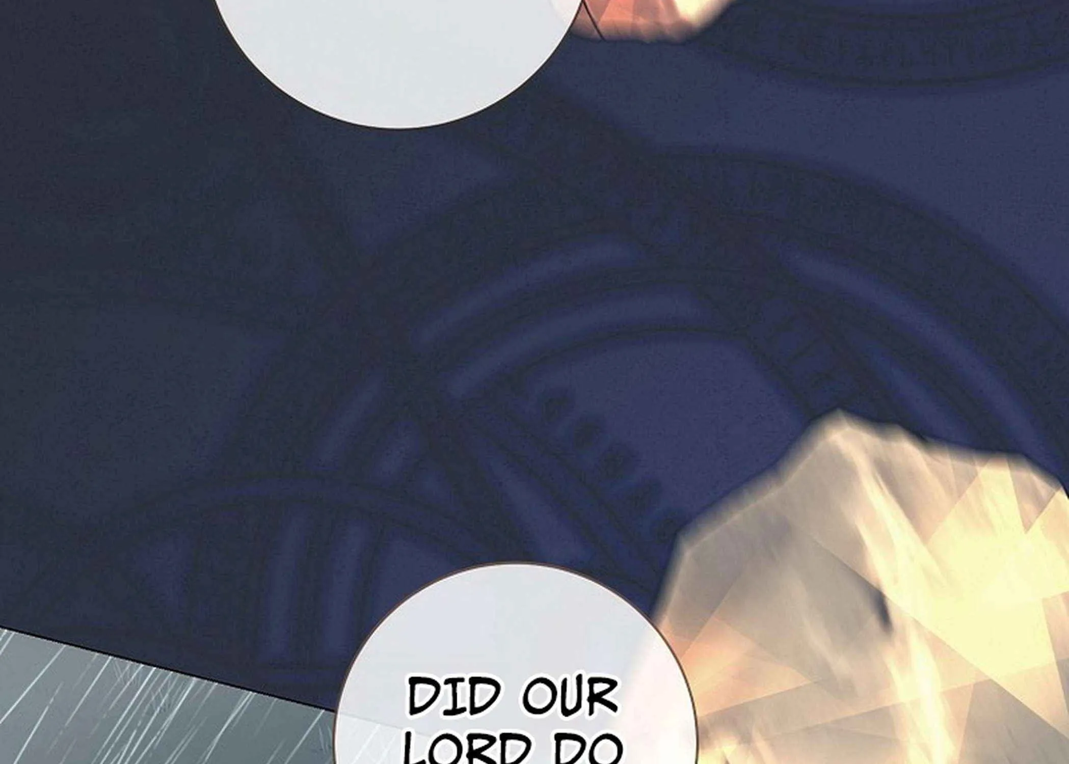 Read Magic Lord chapter 24 image 202 on Lezhin