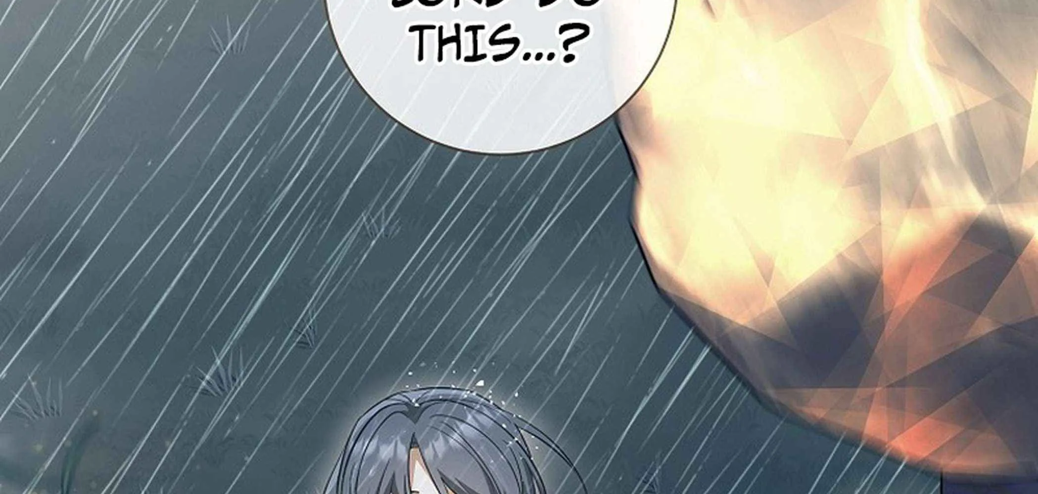 Read Magic Lord chapter 24 image 203 on Lezhin