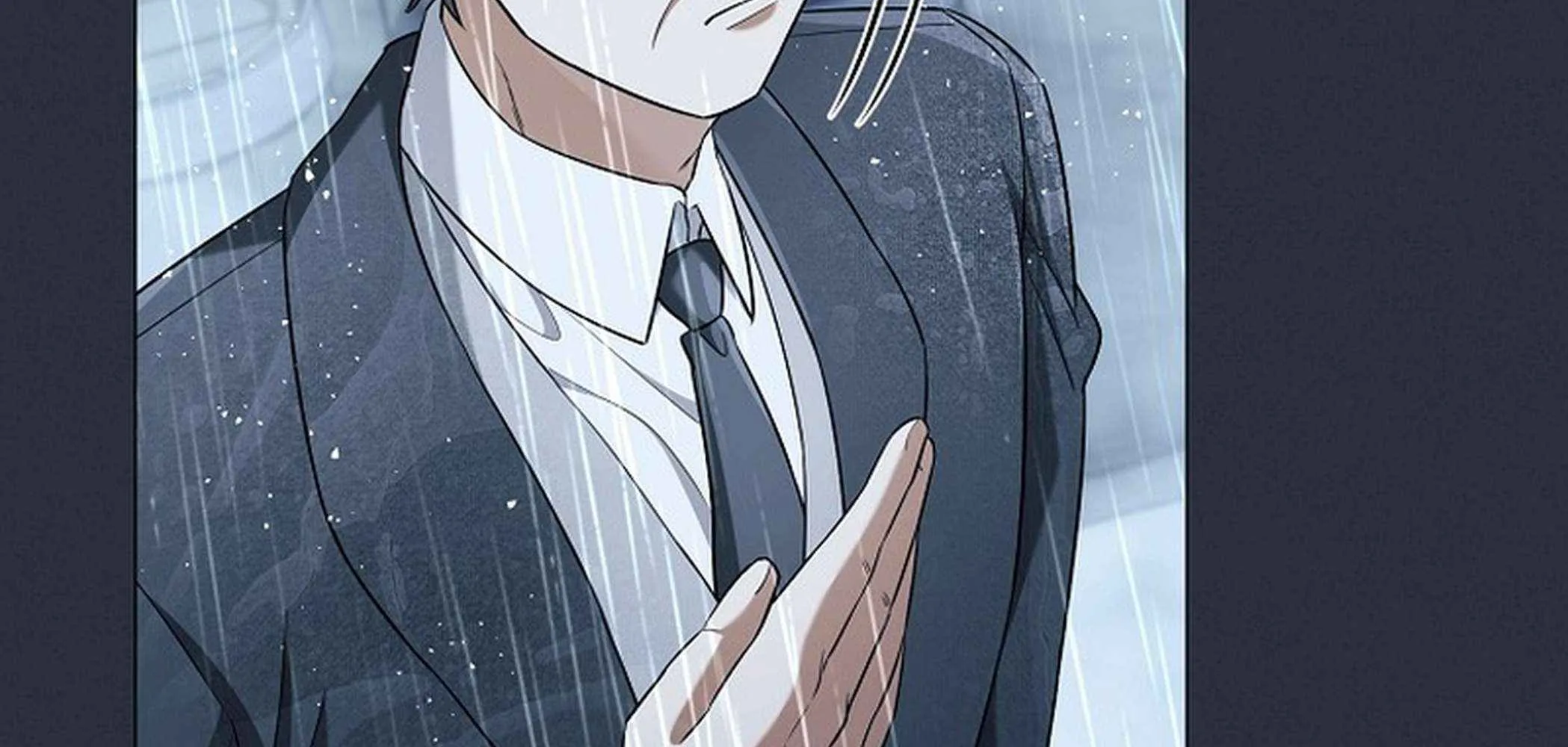 Read Magic Lord chapter 24 image 21 on Lezhin