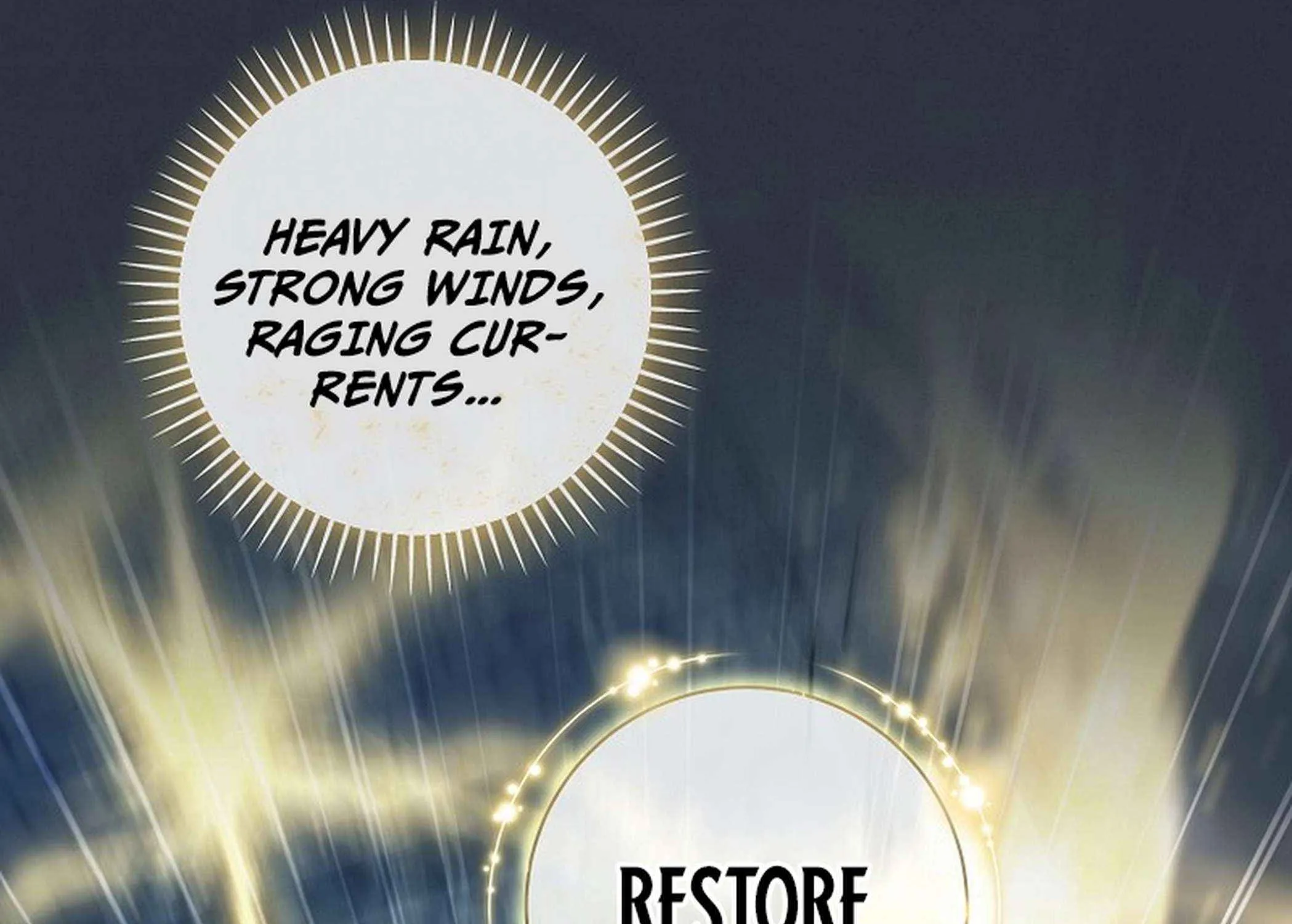 Read Magic Lord chapter 24 image 212 on Lezhin