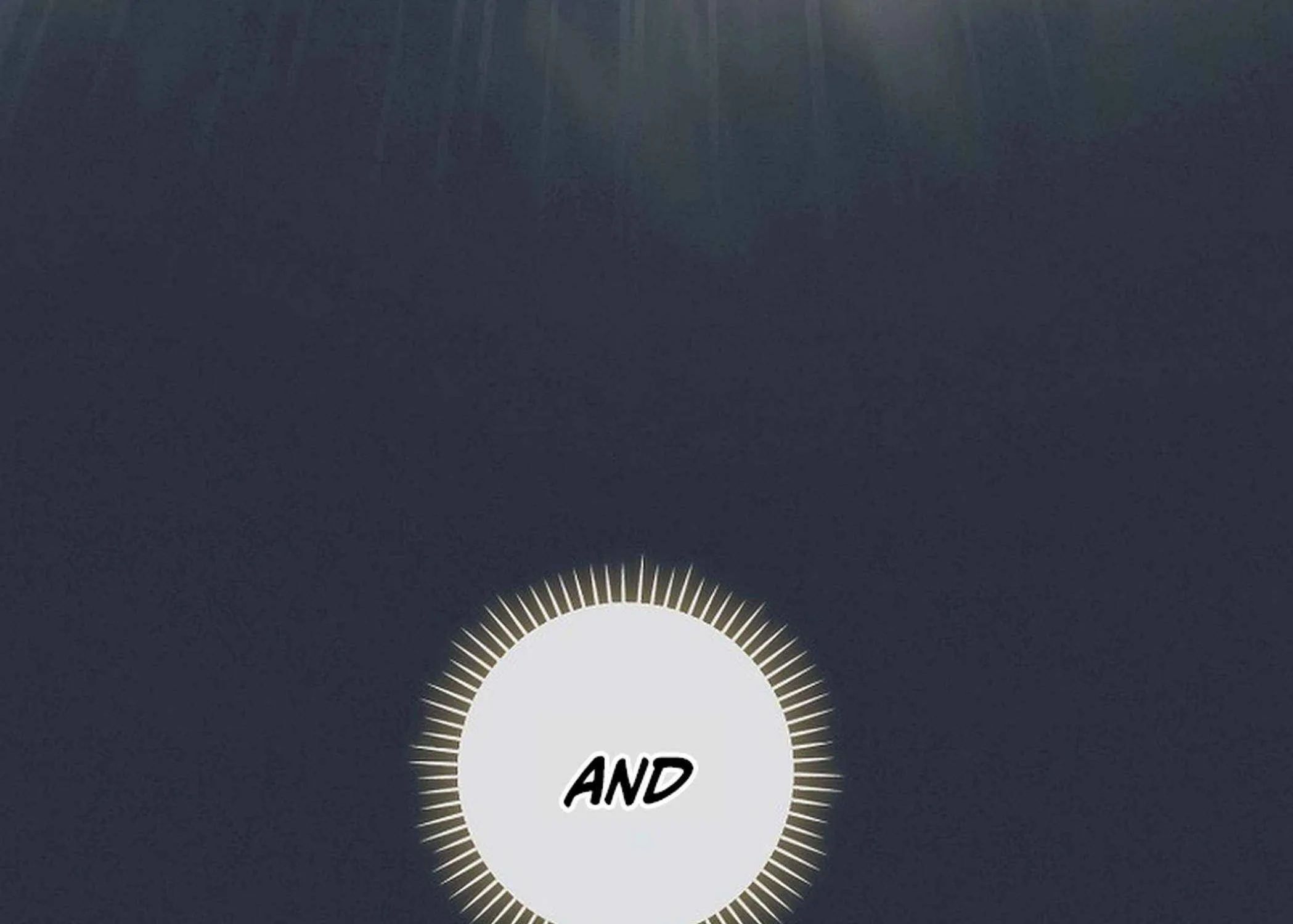 Read Magic Lord chapter 24 image 216 on Lezhin