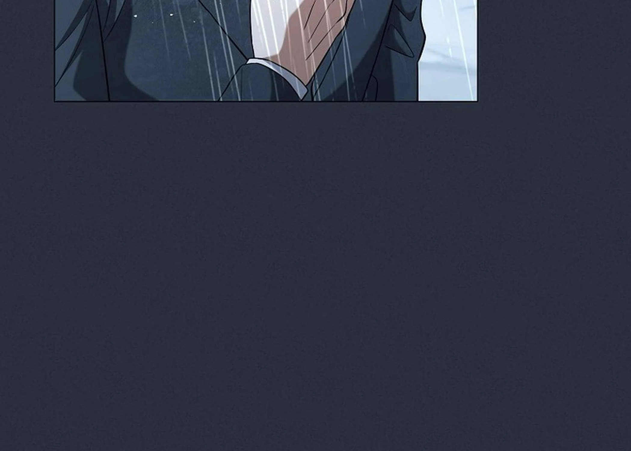Read Magic Lord chapter 24 image 22 on Lezhin