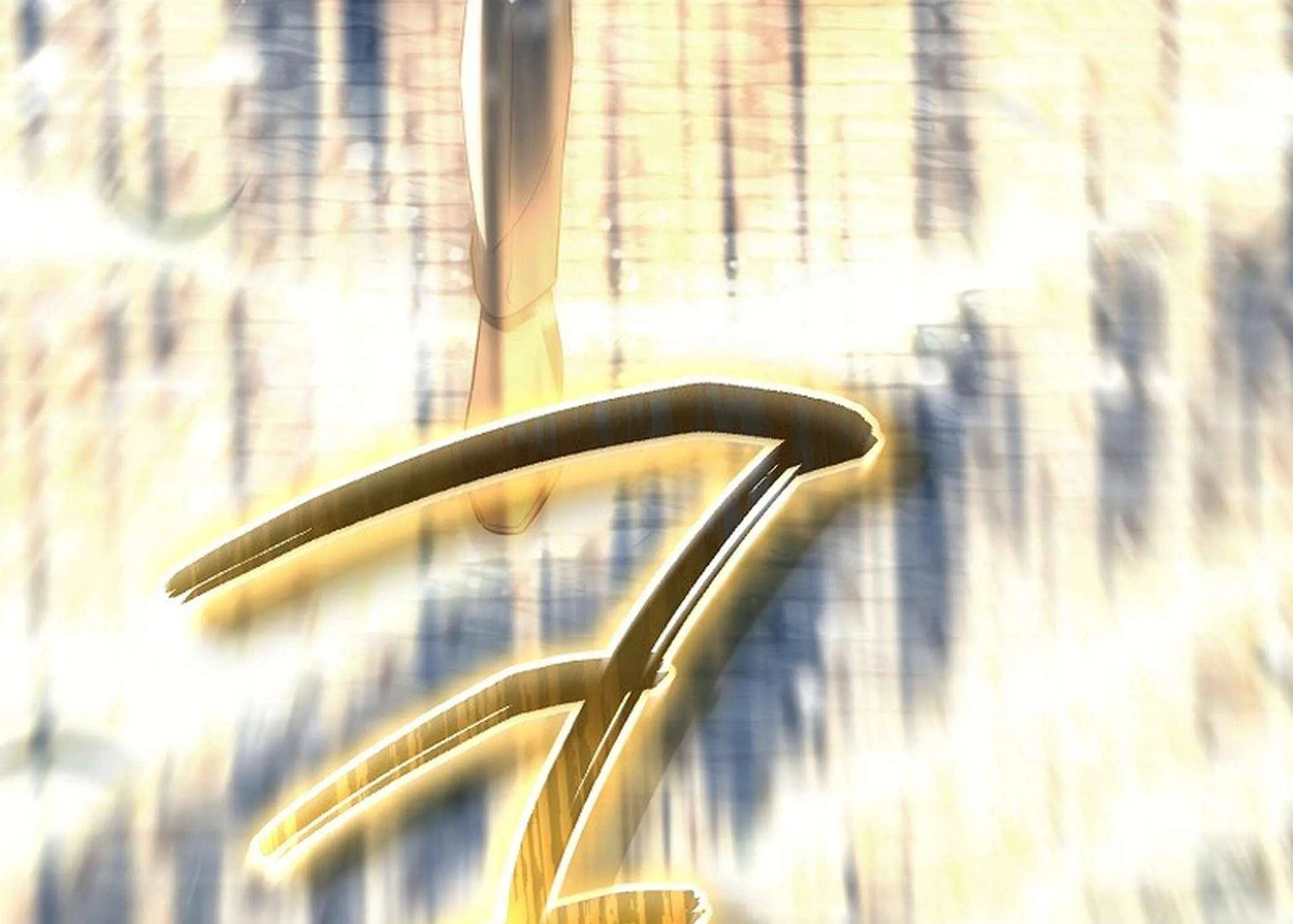 Read Magic Lord chapter 24 image 222 on Lezhin