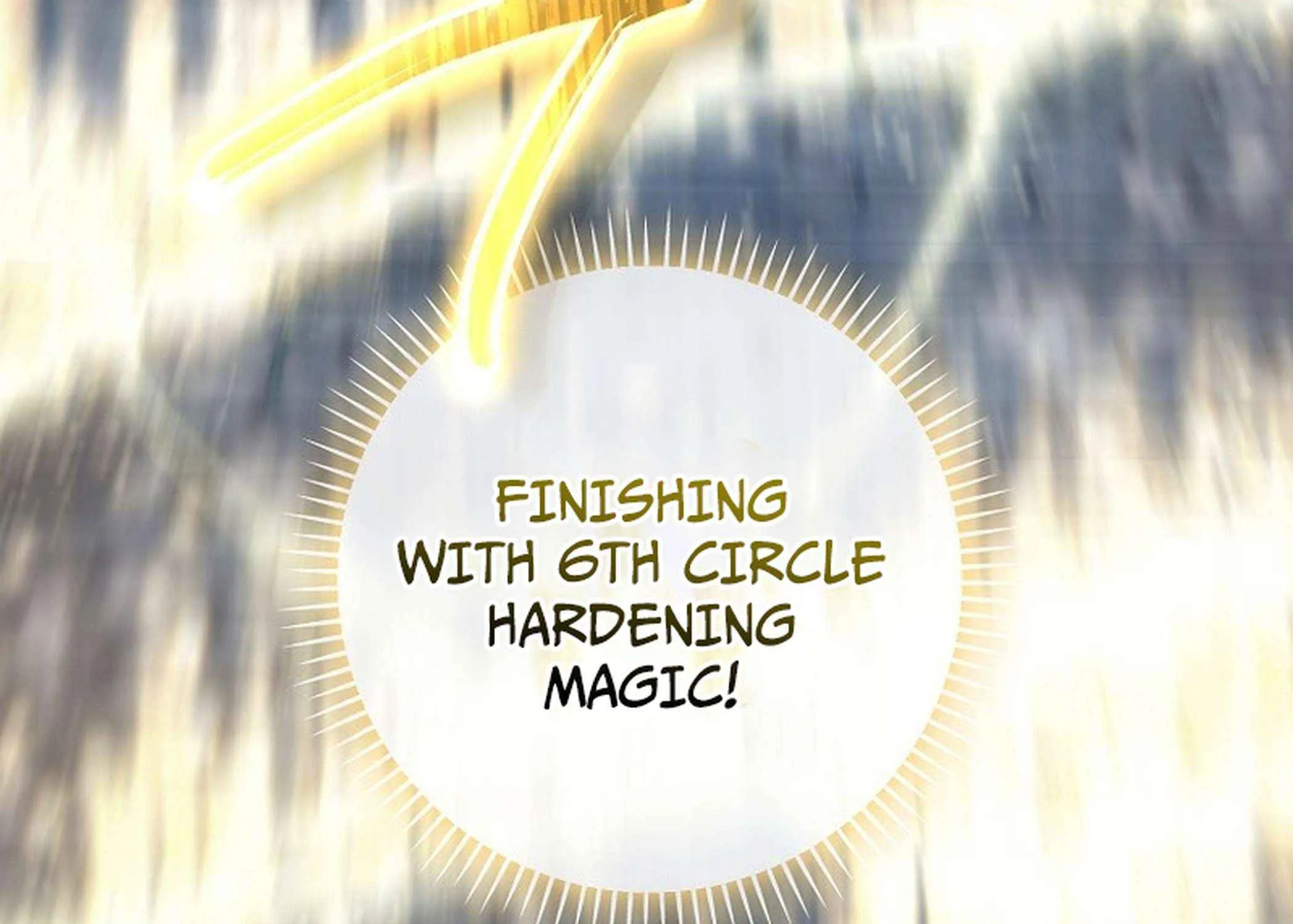 Read Magic Lord chapter 24 image 223 on Lezhin