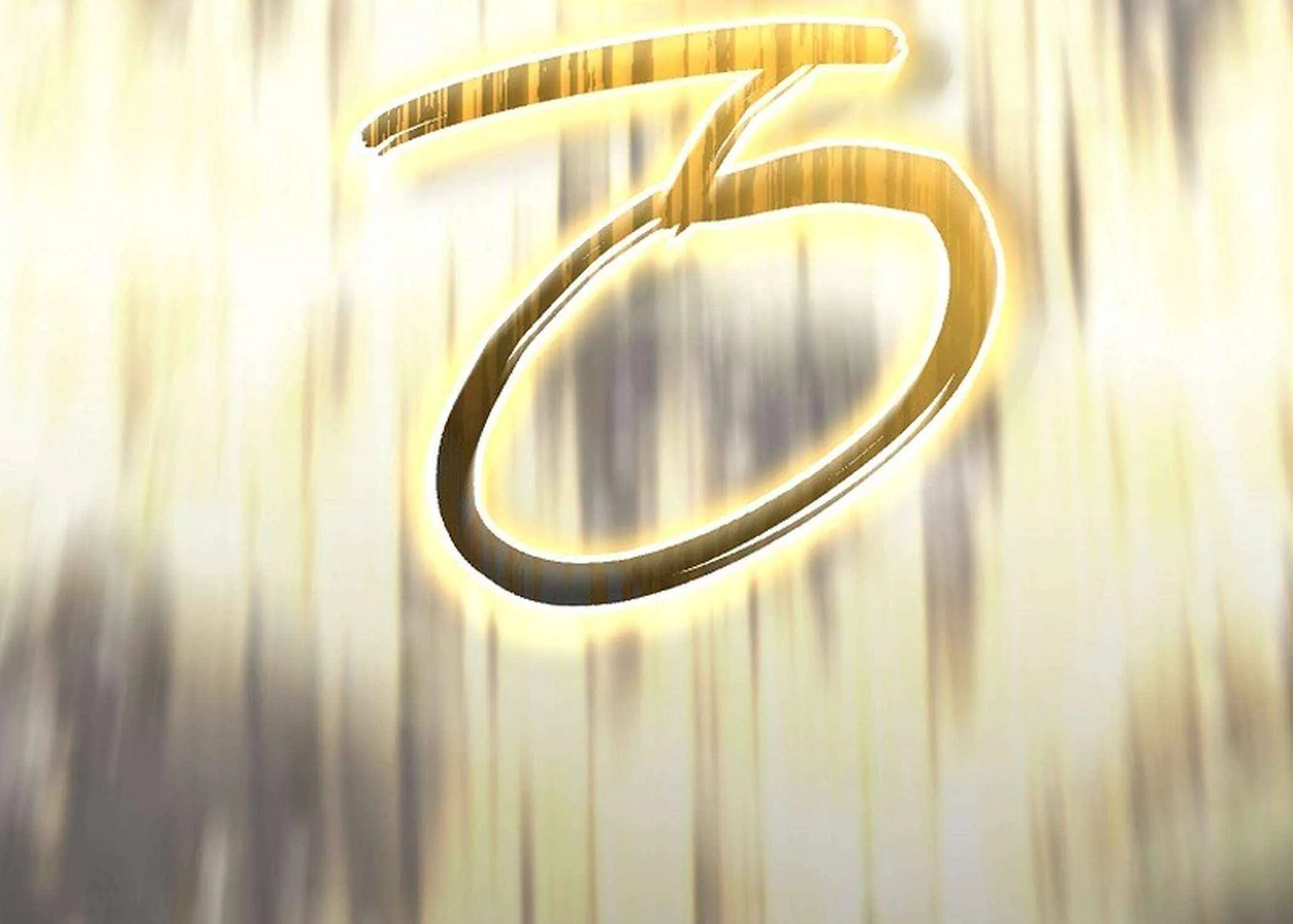 Read Magic Lord chapter 24 image 225 on Lezhin