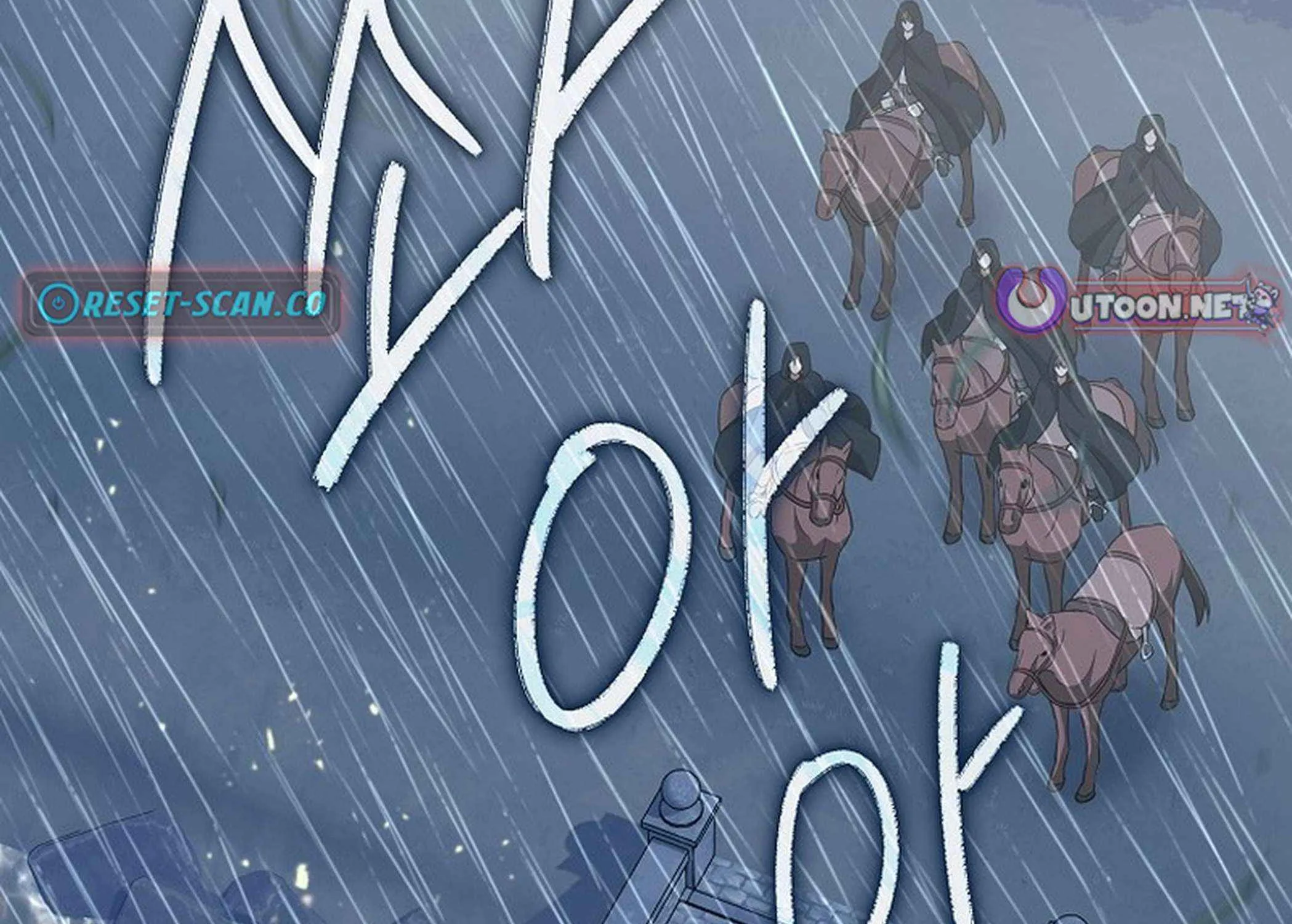 Read Magic Lord chapter 24 image 228 on Lezhin