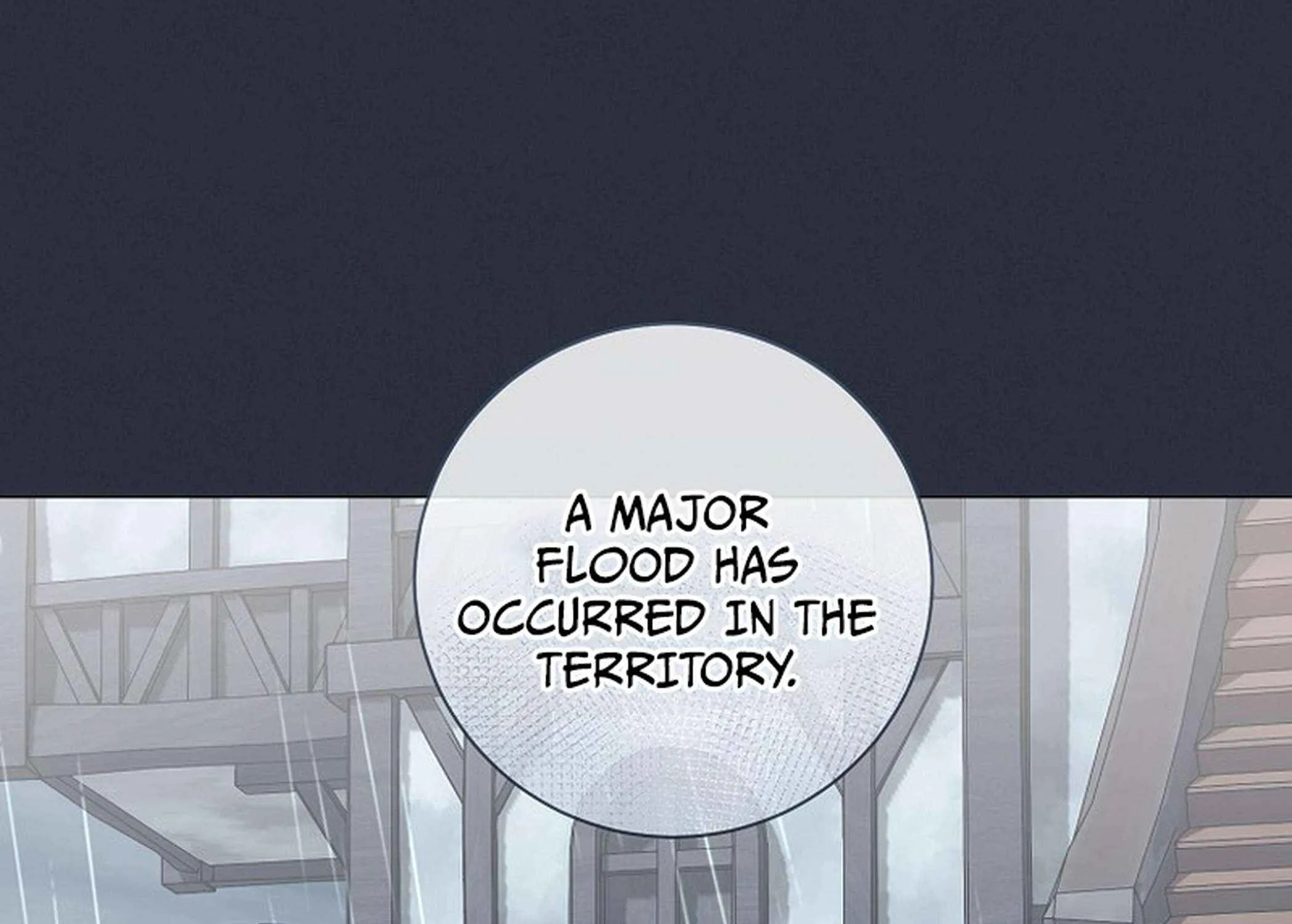 Read Magic Lord chapter 24 image 23 on Lezhin