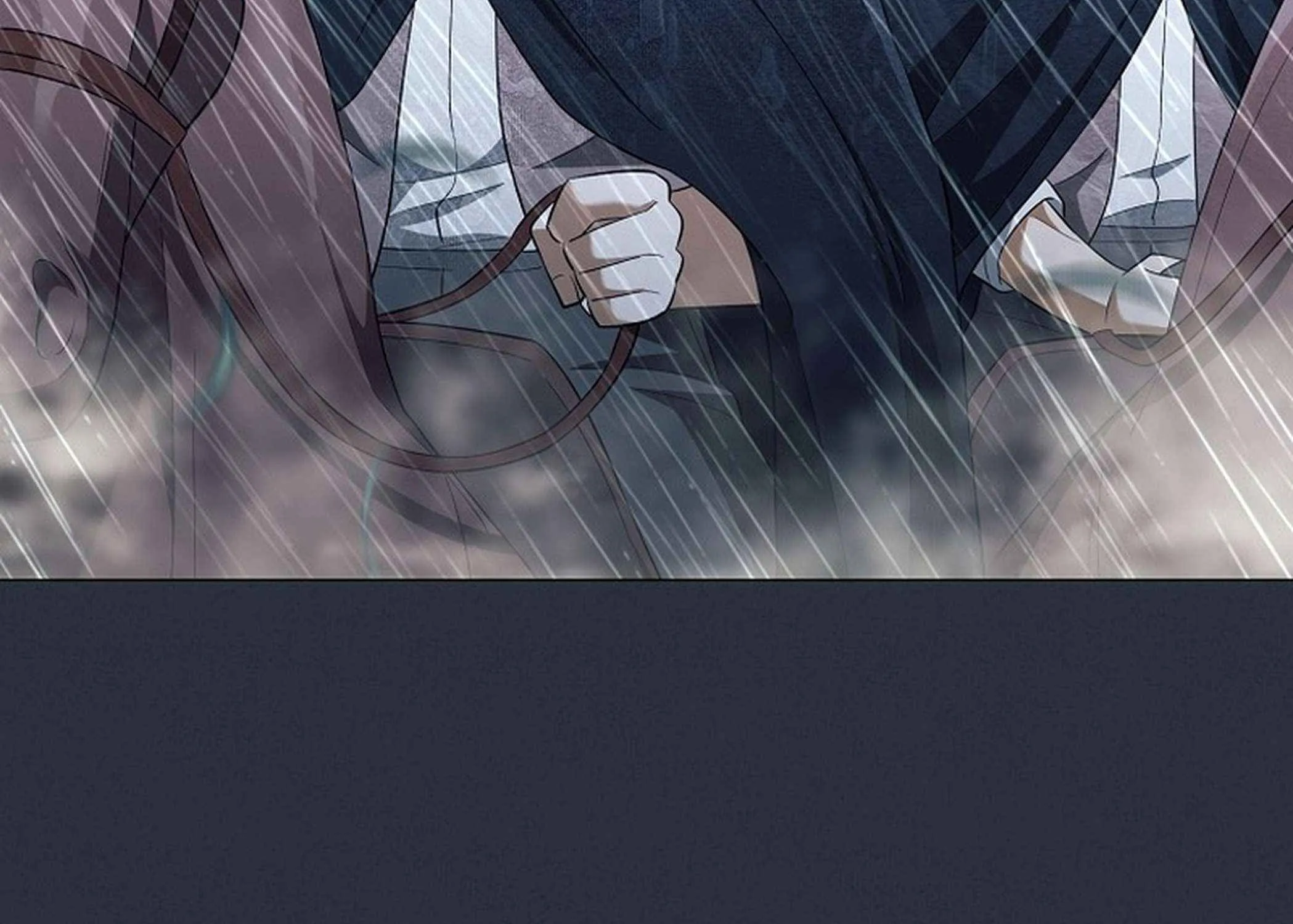 Read Magic Lord chapter 24 image 234 on Lezhin
