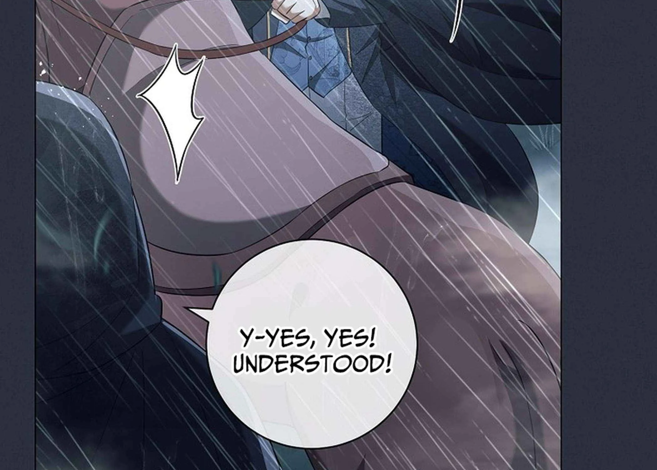 Read Magic Lord chapter 24 image 237 on Lezhin