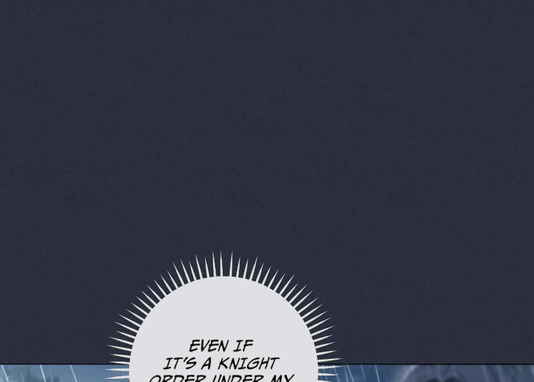 Read Magic Lord chapter 24 image 239 on Lezhin