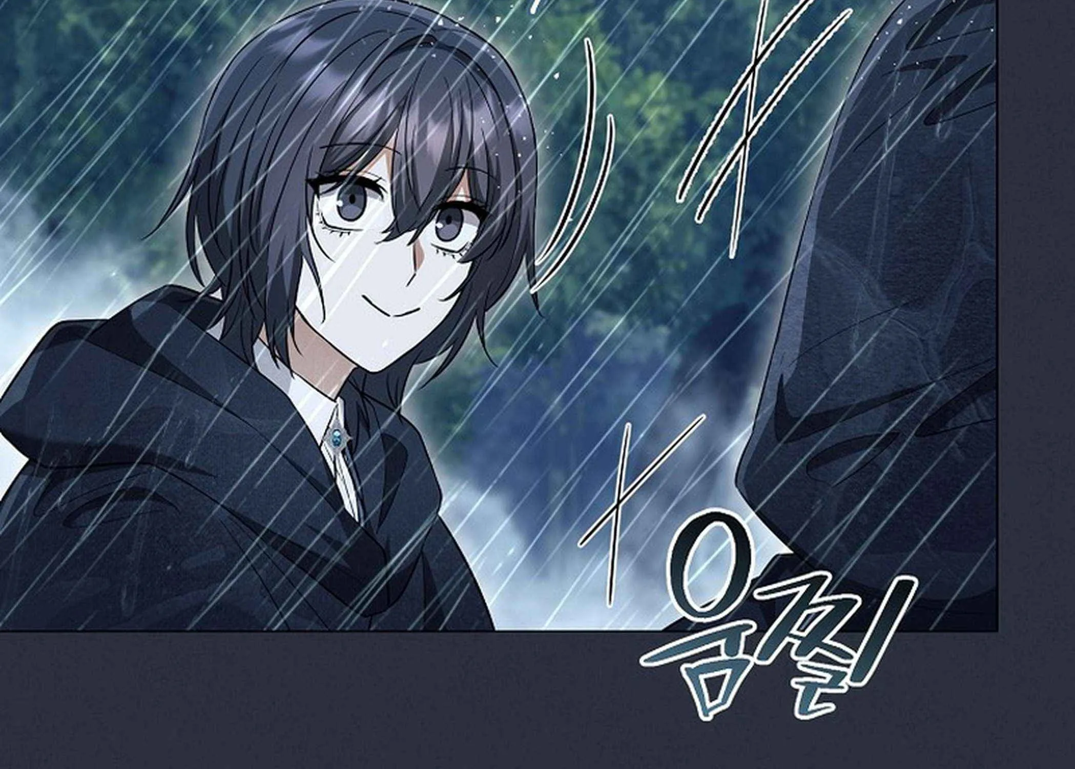 Read Magic Lord chapter 24 image 244 on Lezhin