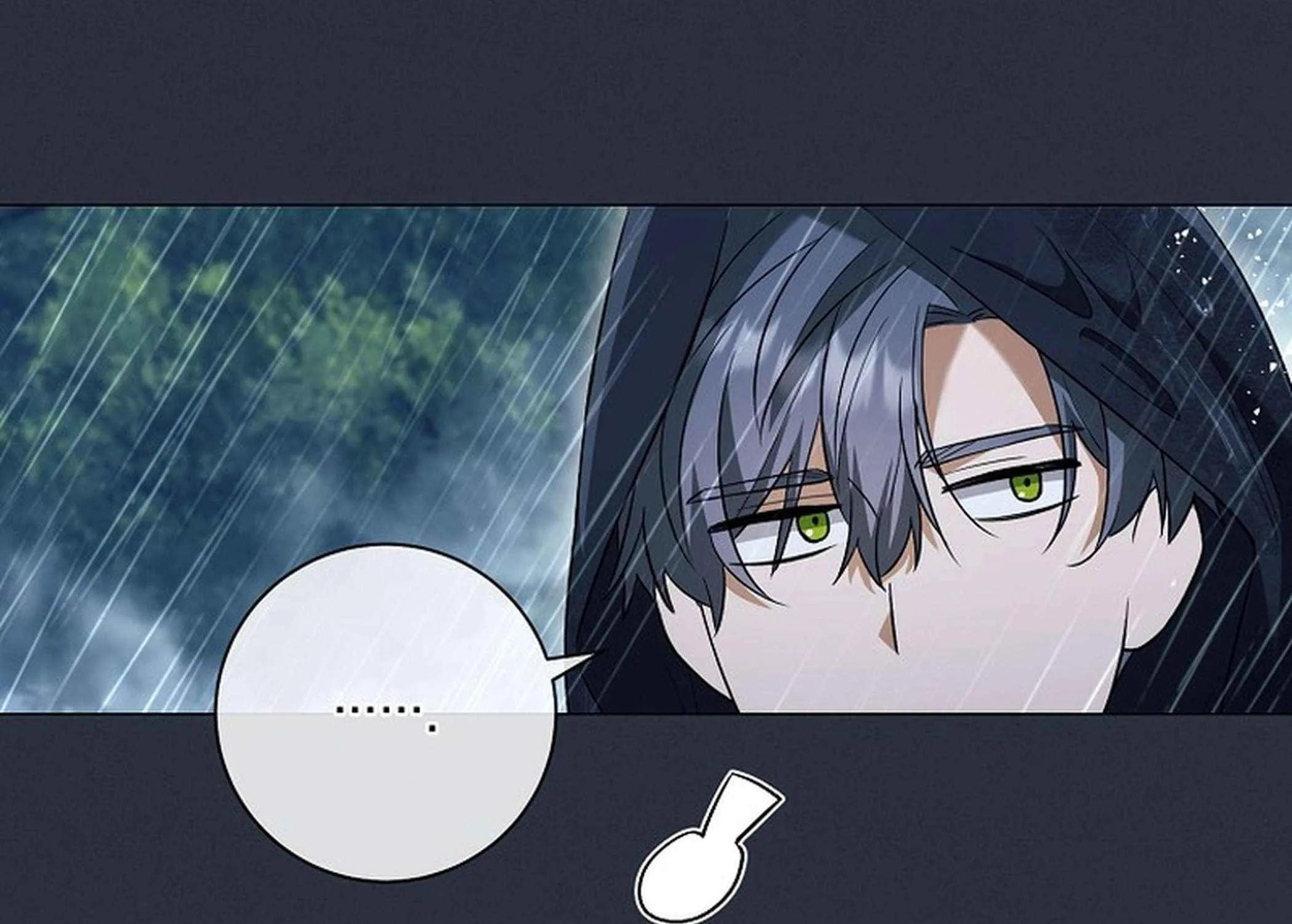 Read Magic Lord chapter 24 image 246 on Lezhin