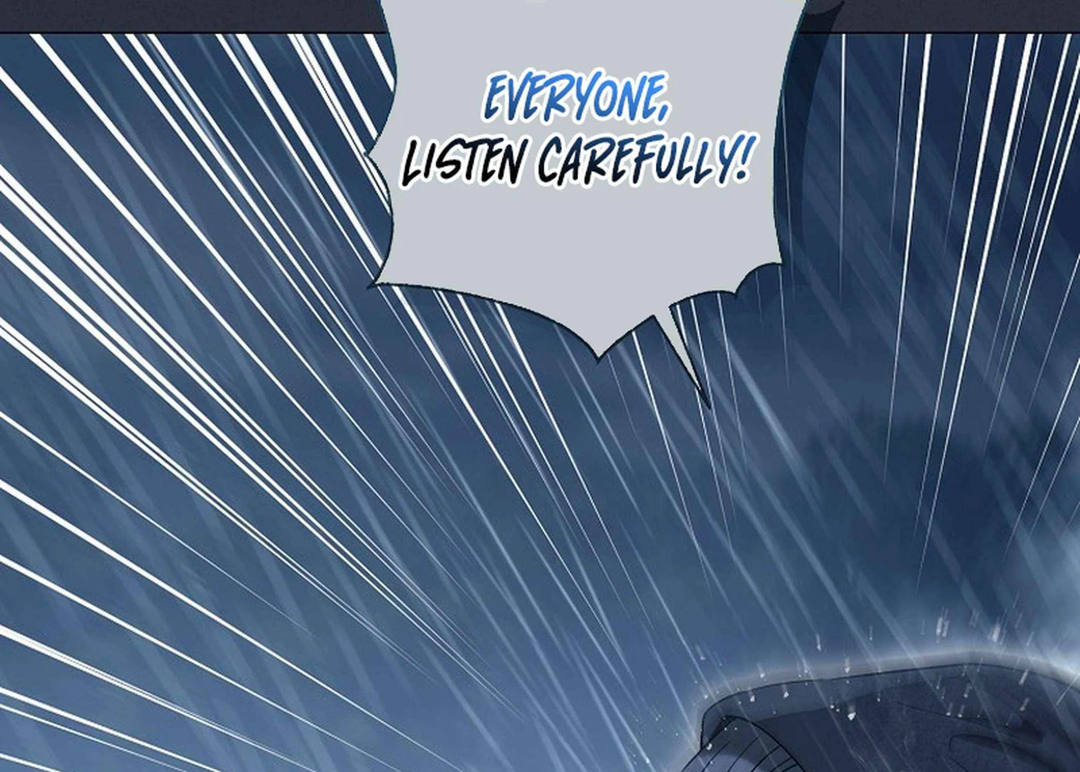 Read Magic Lord chapter 24 image 248 on Lezhin