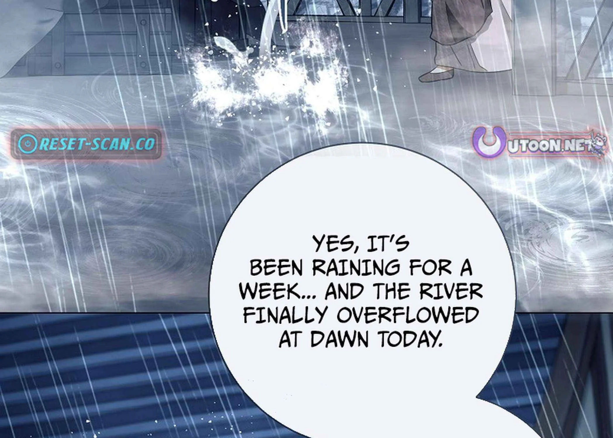 Read Magic Lord chapter 24 image 25 on Lezhin