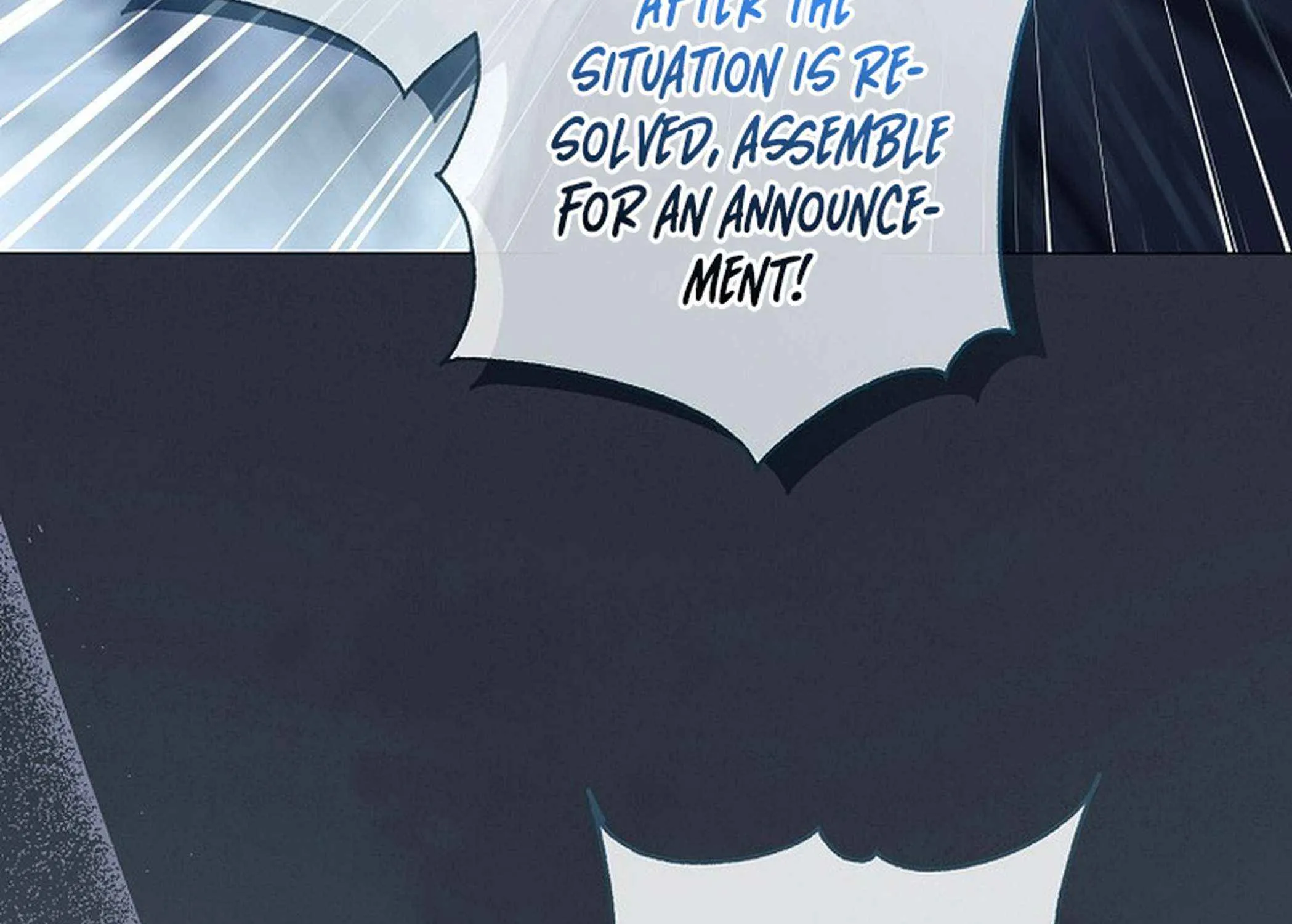 Read Magic Lord chapter 24 image 250 on Lezhin