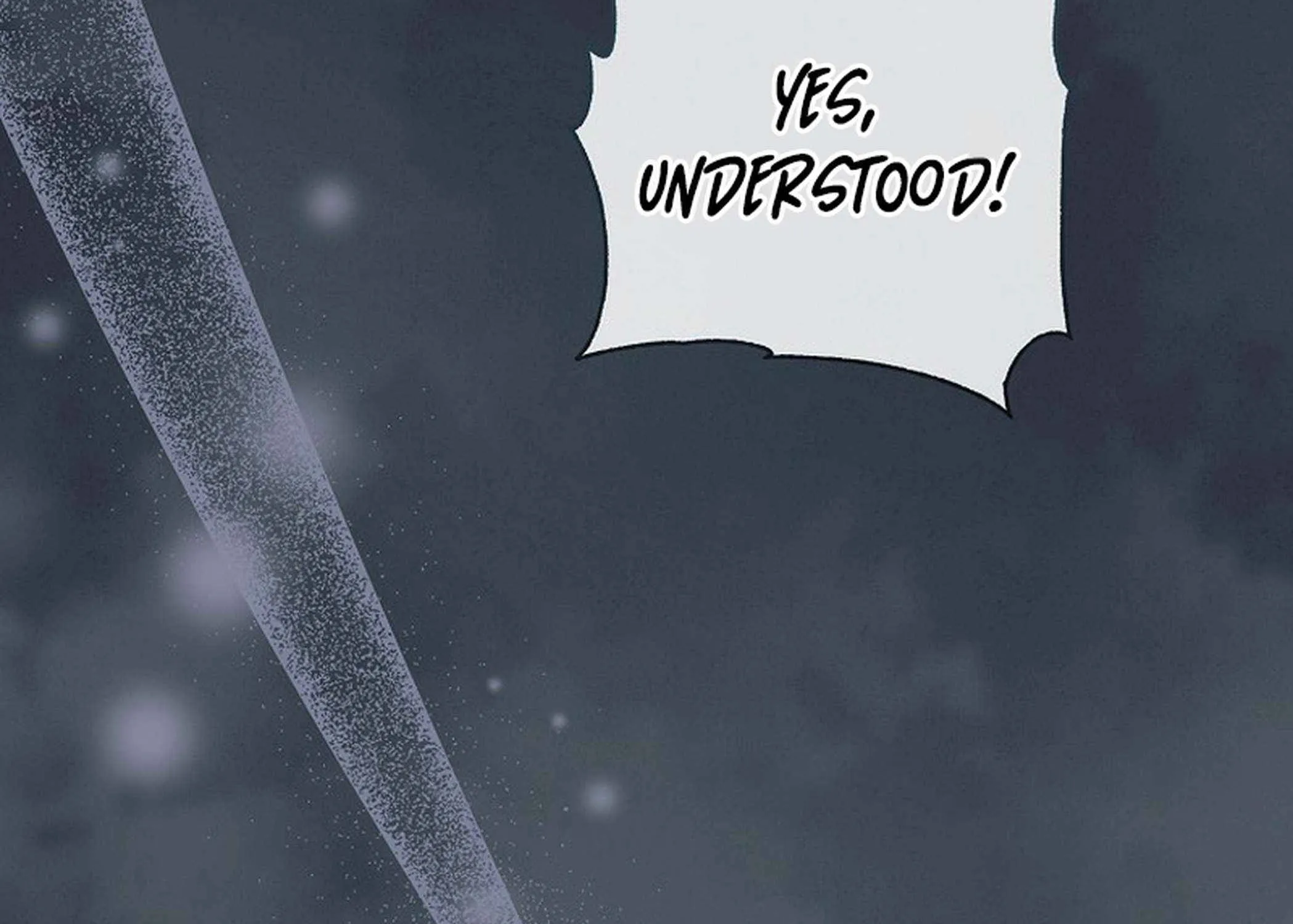 Read Magic Lord chapter 24 image 251 on Lezhin