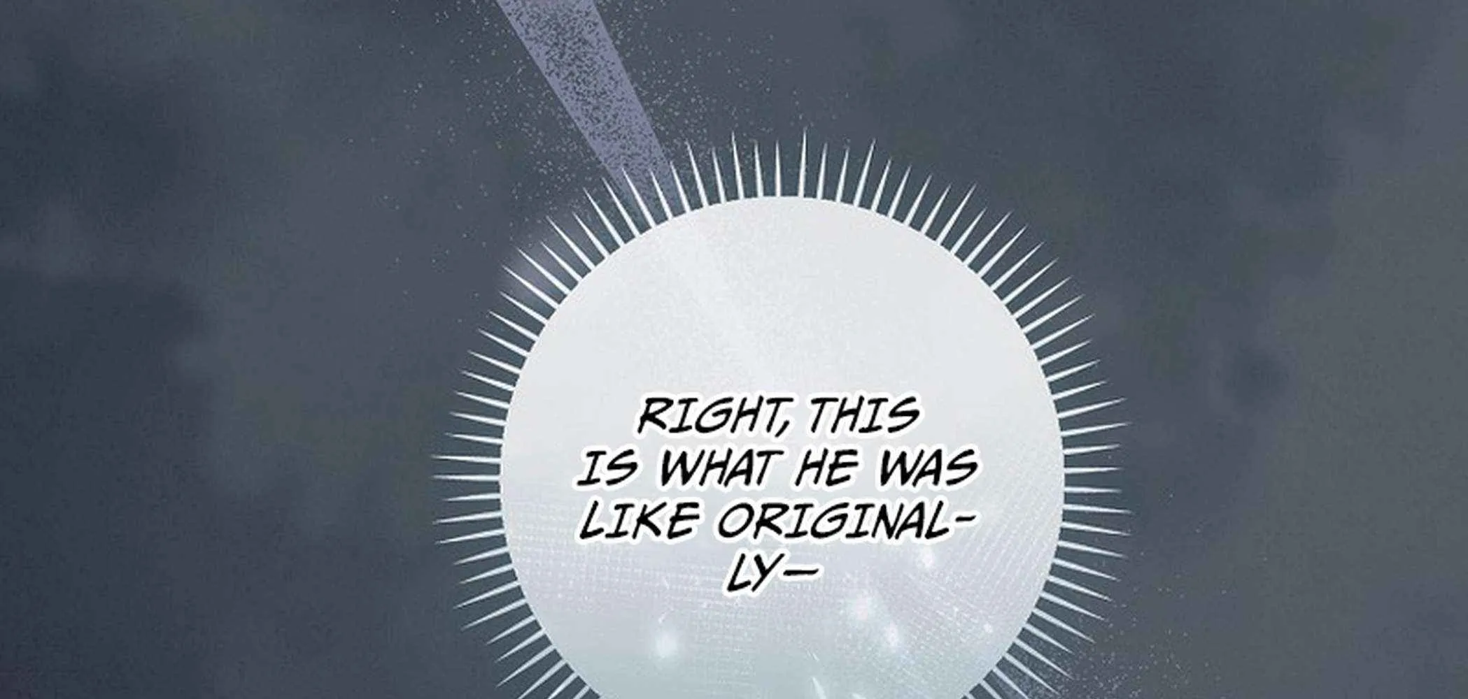Read Magic Lord chapter 24 image 252 on Lezhin