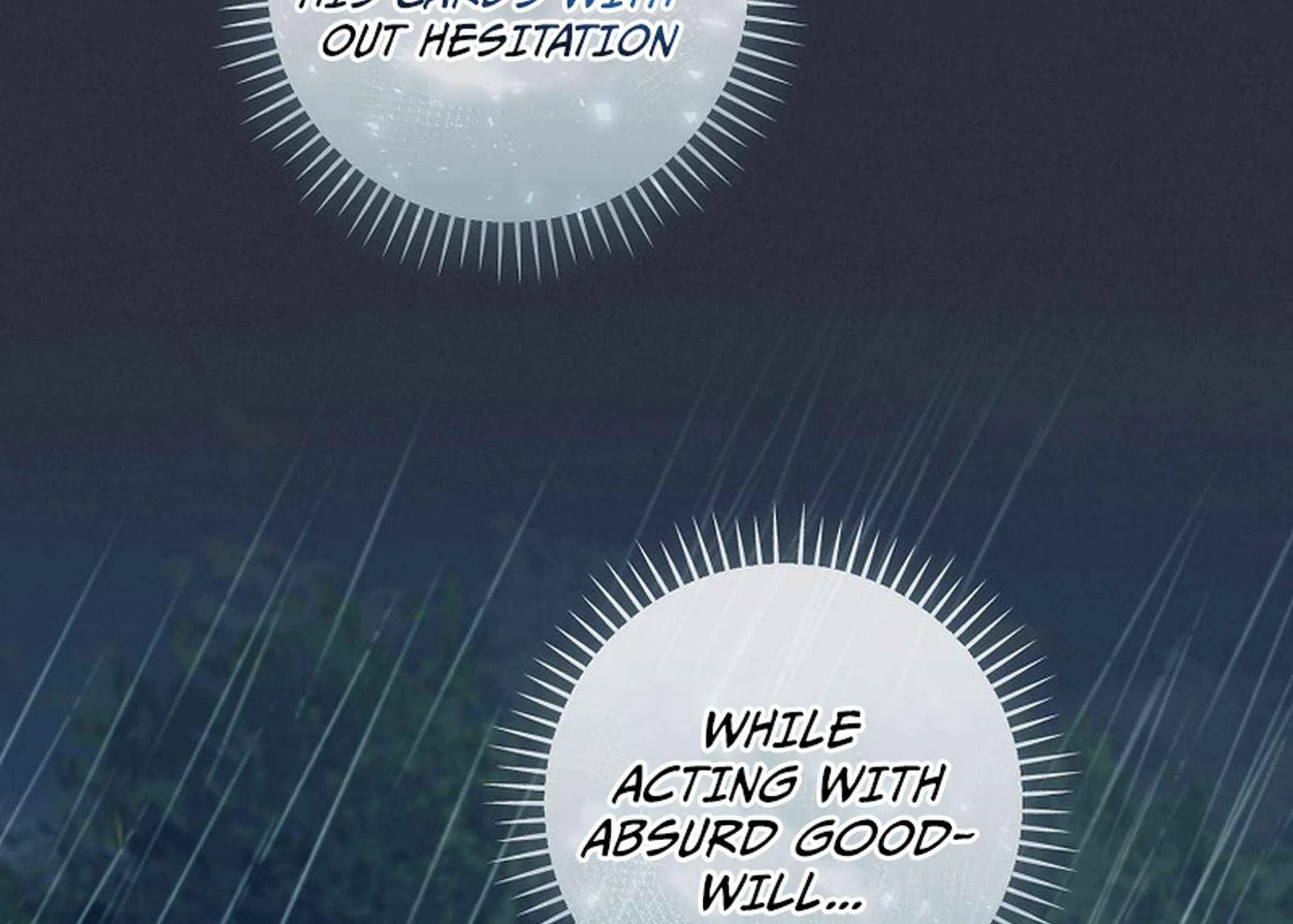 Read Magic Lord chapter 24 image 254 on Lezhin
