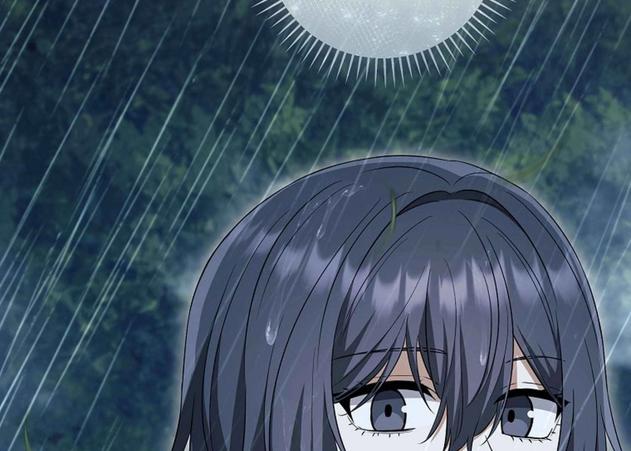 Read Magic Lord chapter 24 image 255 on Lezhin
