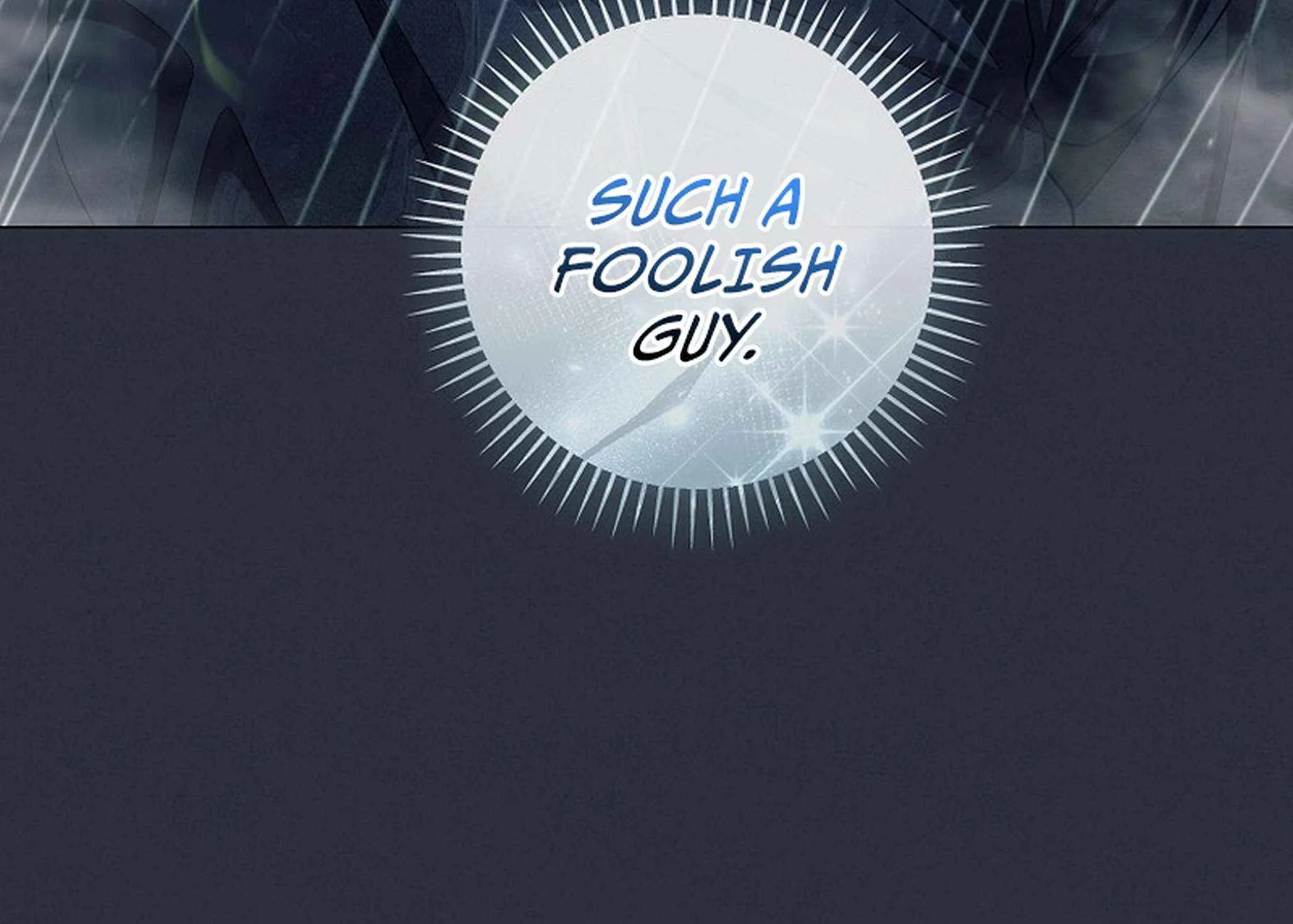 Read Magic Lord chapter 24 image 257 on Lezhin