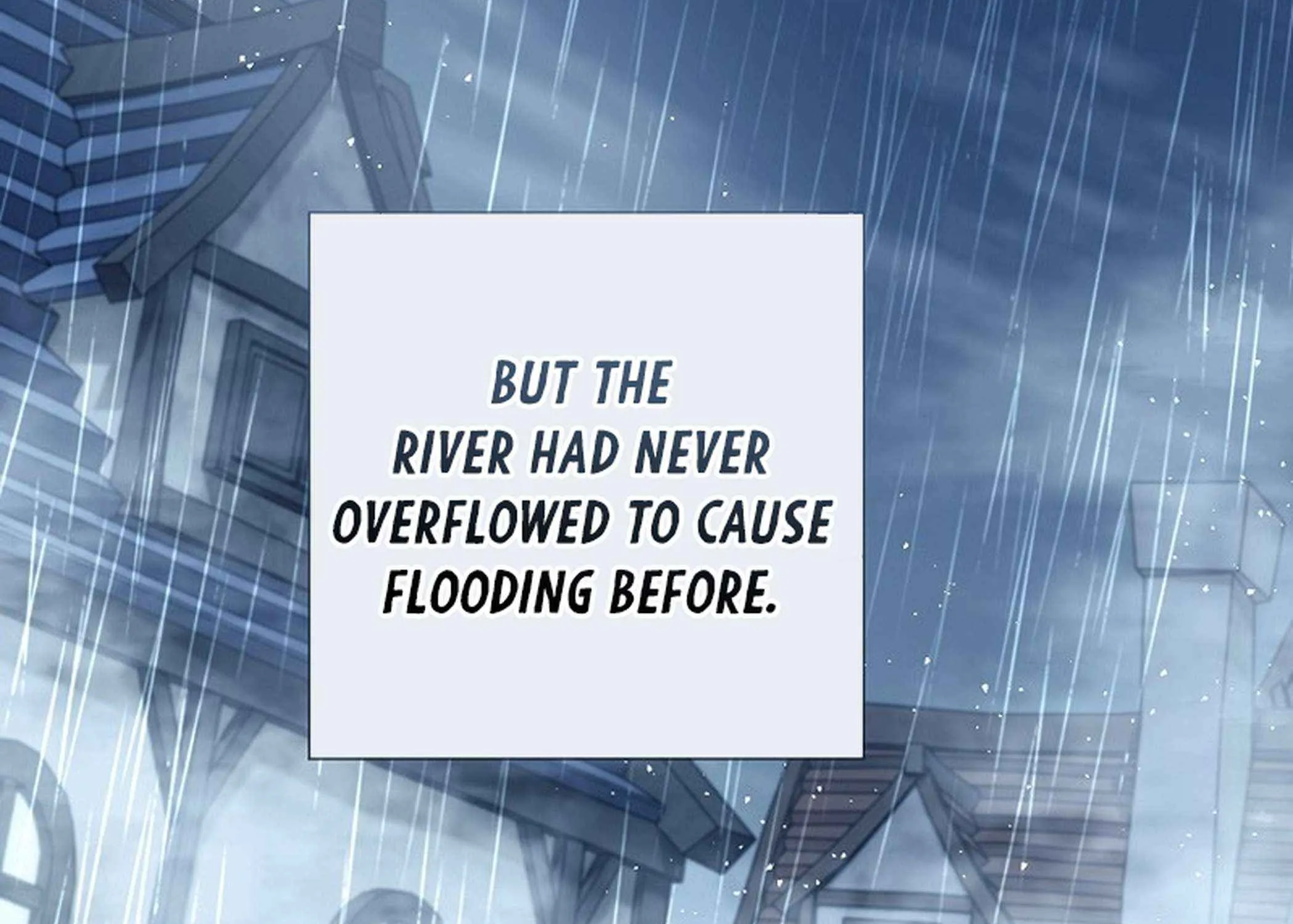 Read Magic Lord chapter 24 image 31 on Lezhin