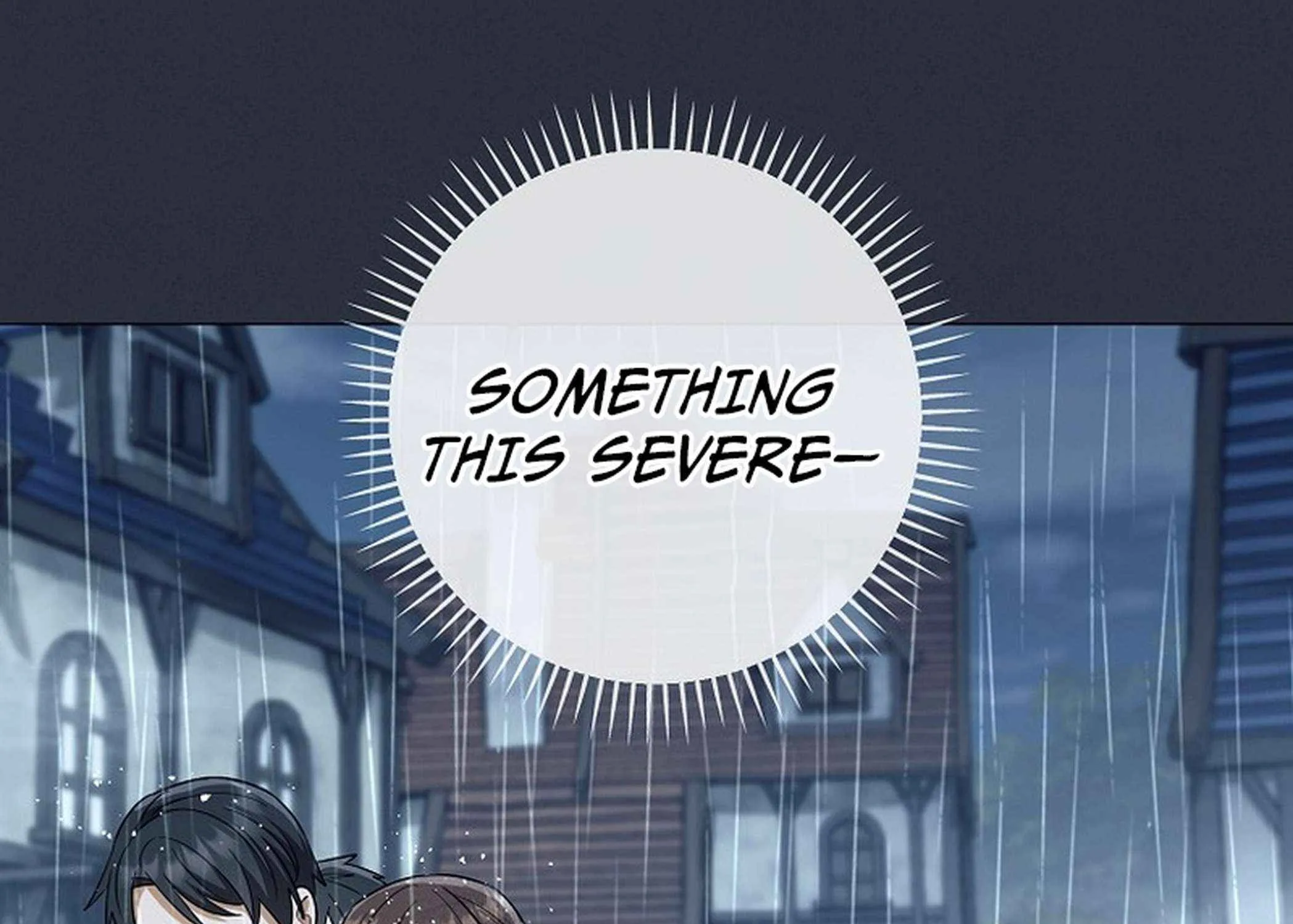 Read Magic Lord chapter 24 image 33 on Lezhin