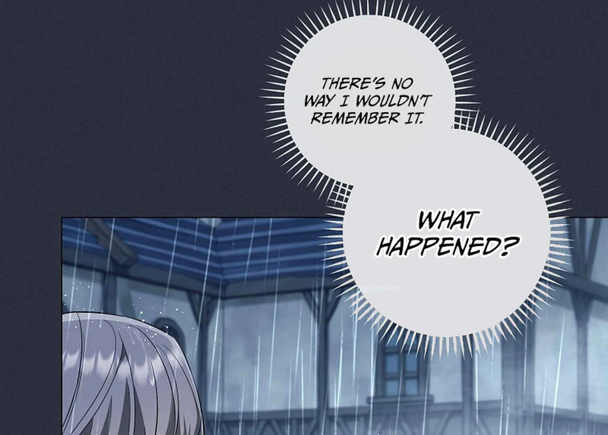 Read Magic Lord chapter 24 image 36 on Lezhin