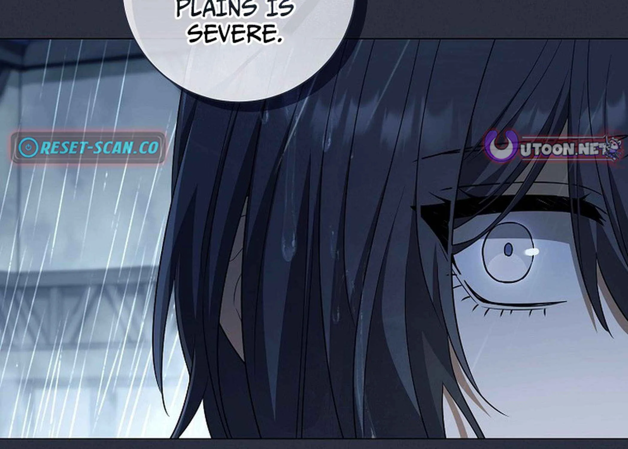 Read Magic Lord chapter 24 image 39 on Lezhin