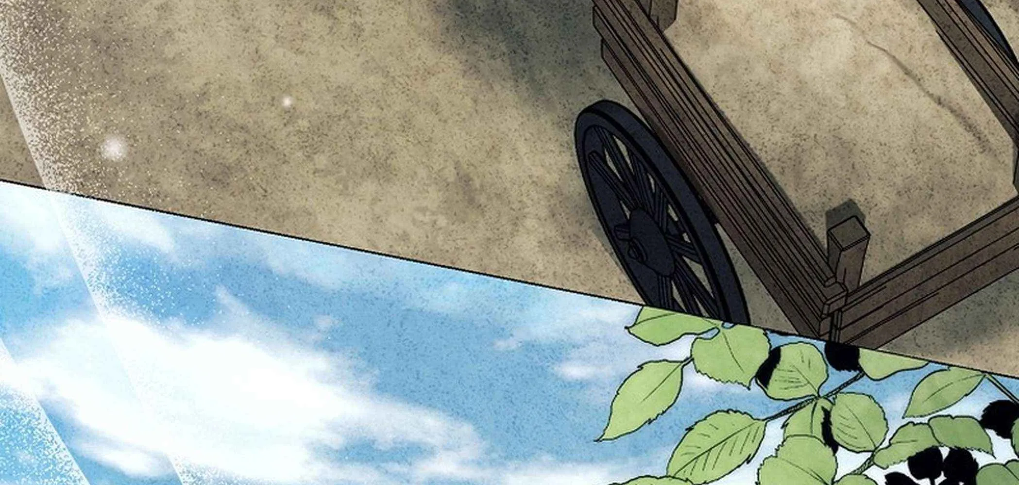 Read Magic Lord chapter 24 image 49 on Lezhin