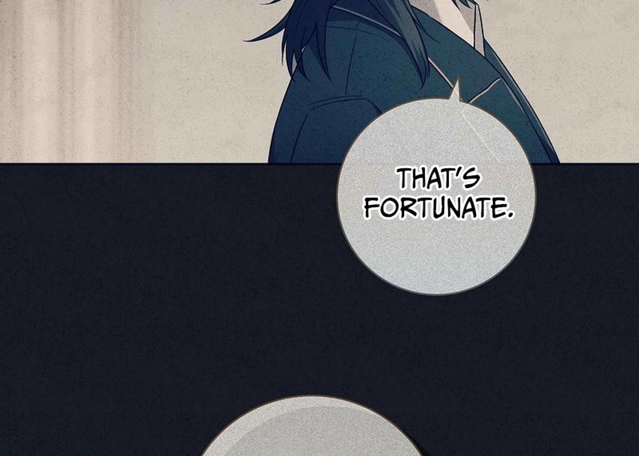 Read Magic Lord chapter 24 image 59 on Lezhin