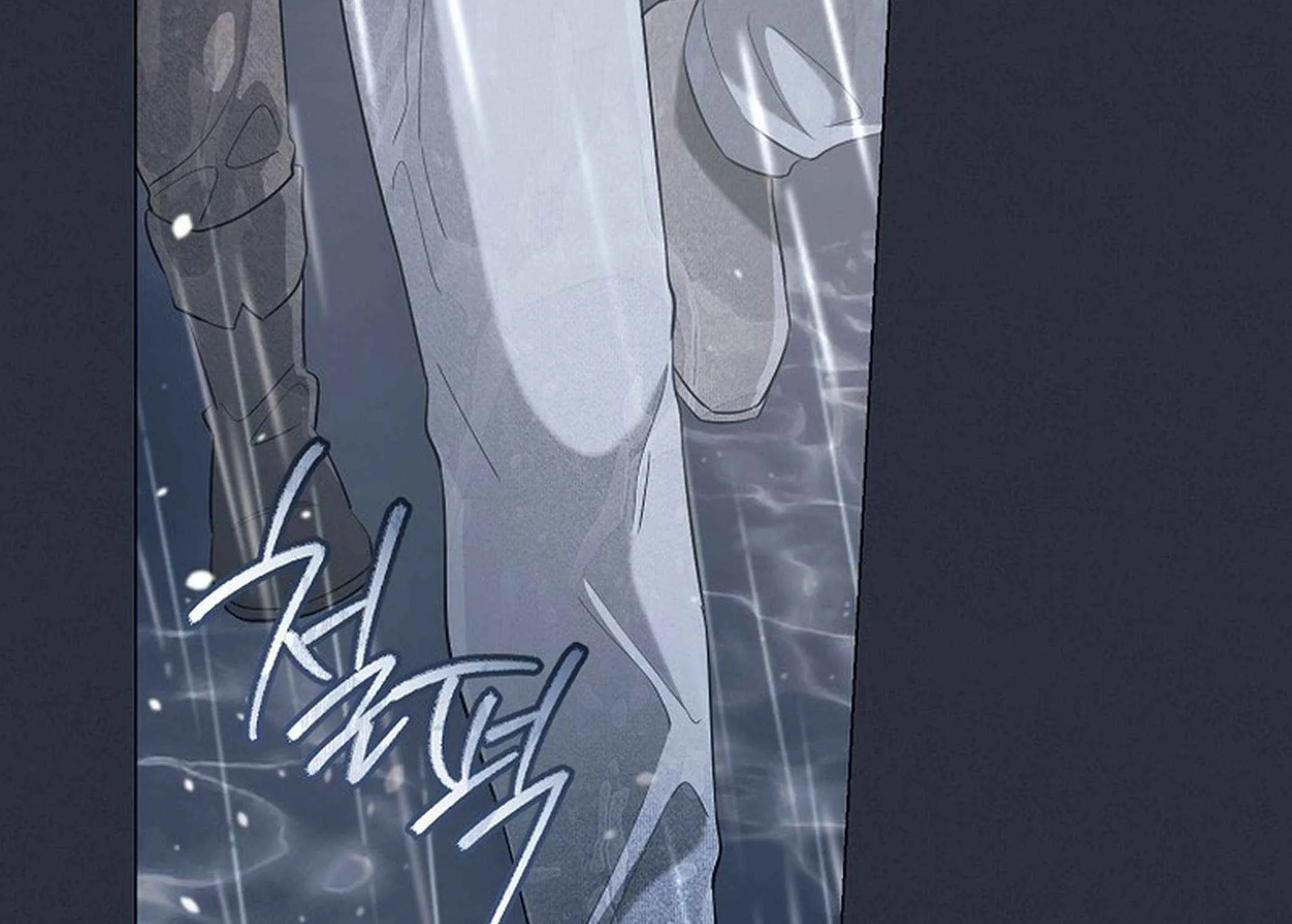 Read Magic Lord chapter 24 image 6 on Lezhin