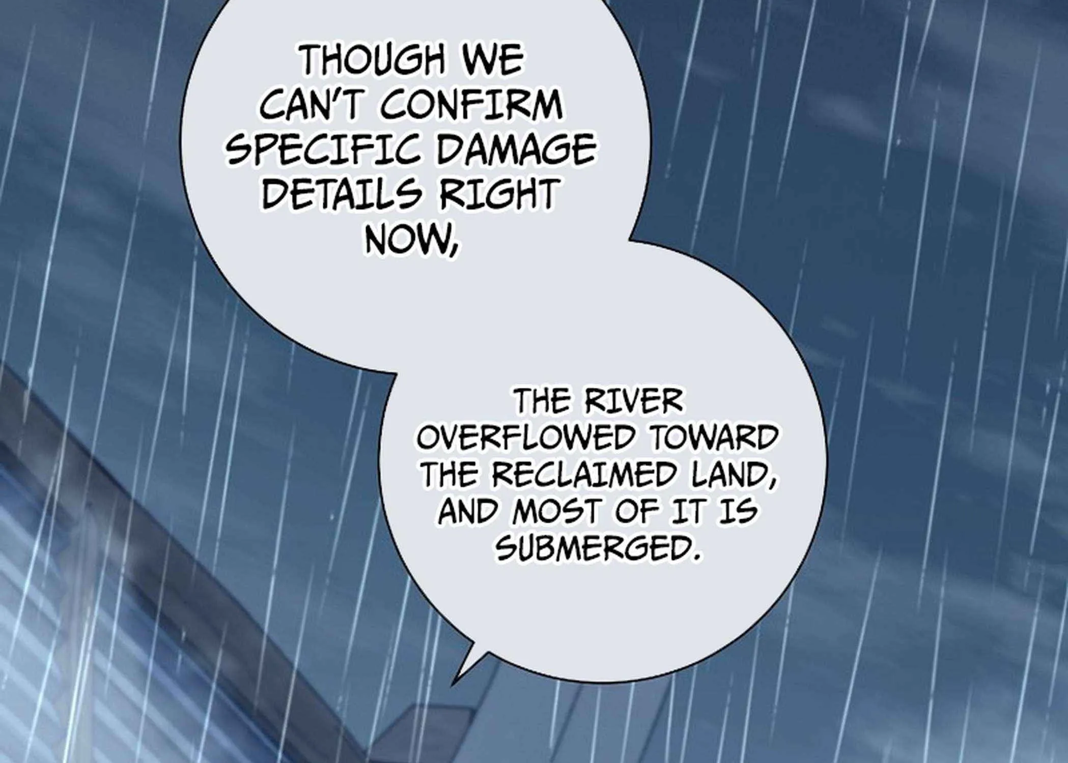 Read Magic Lord chapter 24 image 62 on Lezhin