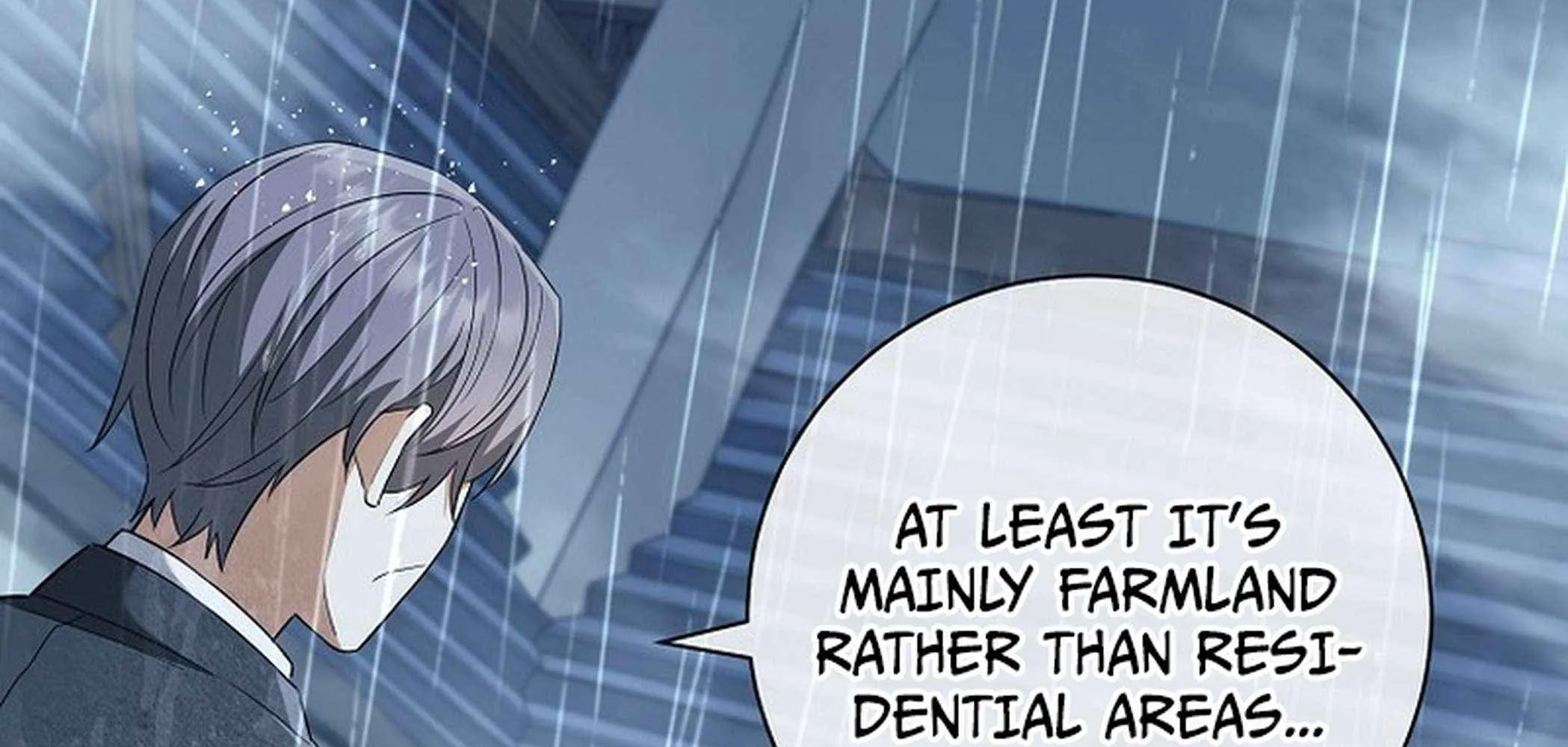 Read Magic Lord chapter 24 image 63 on Lezhin