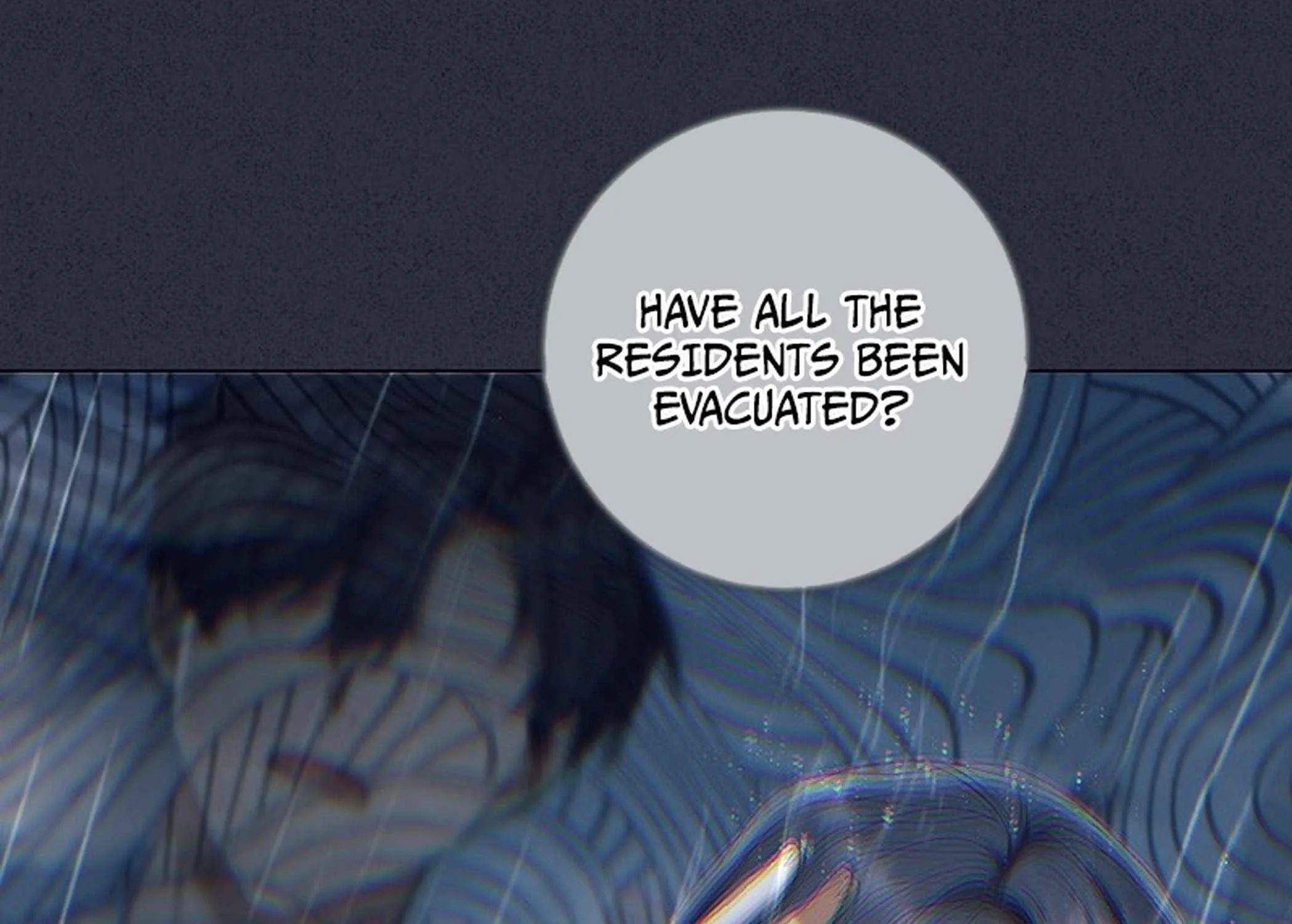 Read Magic Lord chapter 24 image 66 on Lezhin
