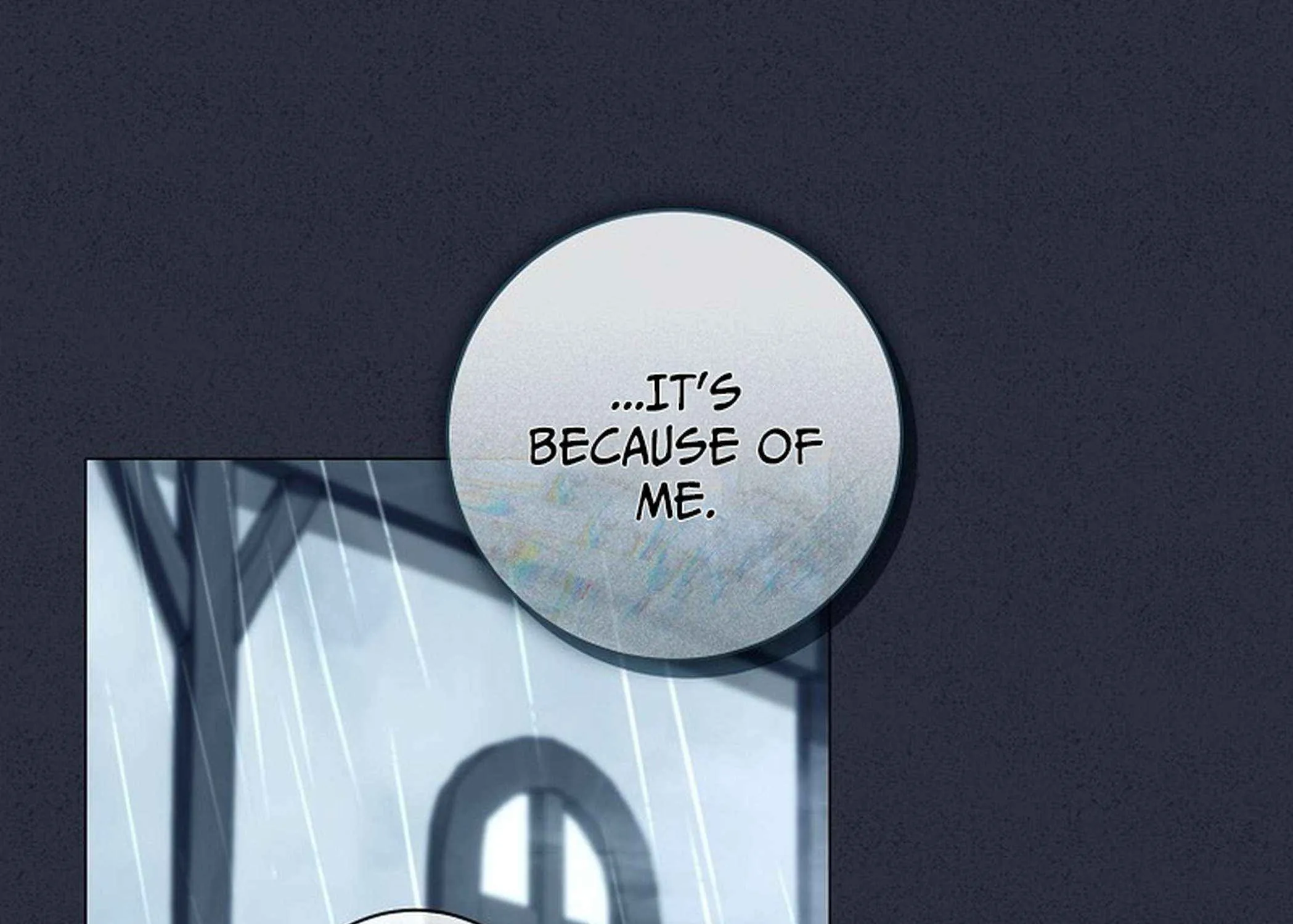 Read Magic Lord chapter 24 image 69 on Lezhin