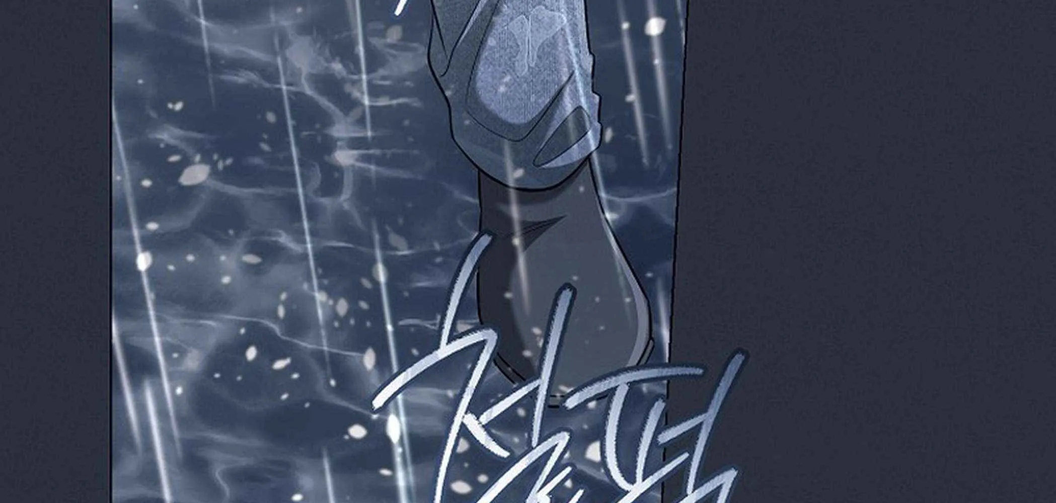 Read Magic Lord chapter 24 image 7 on Lezhin