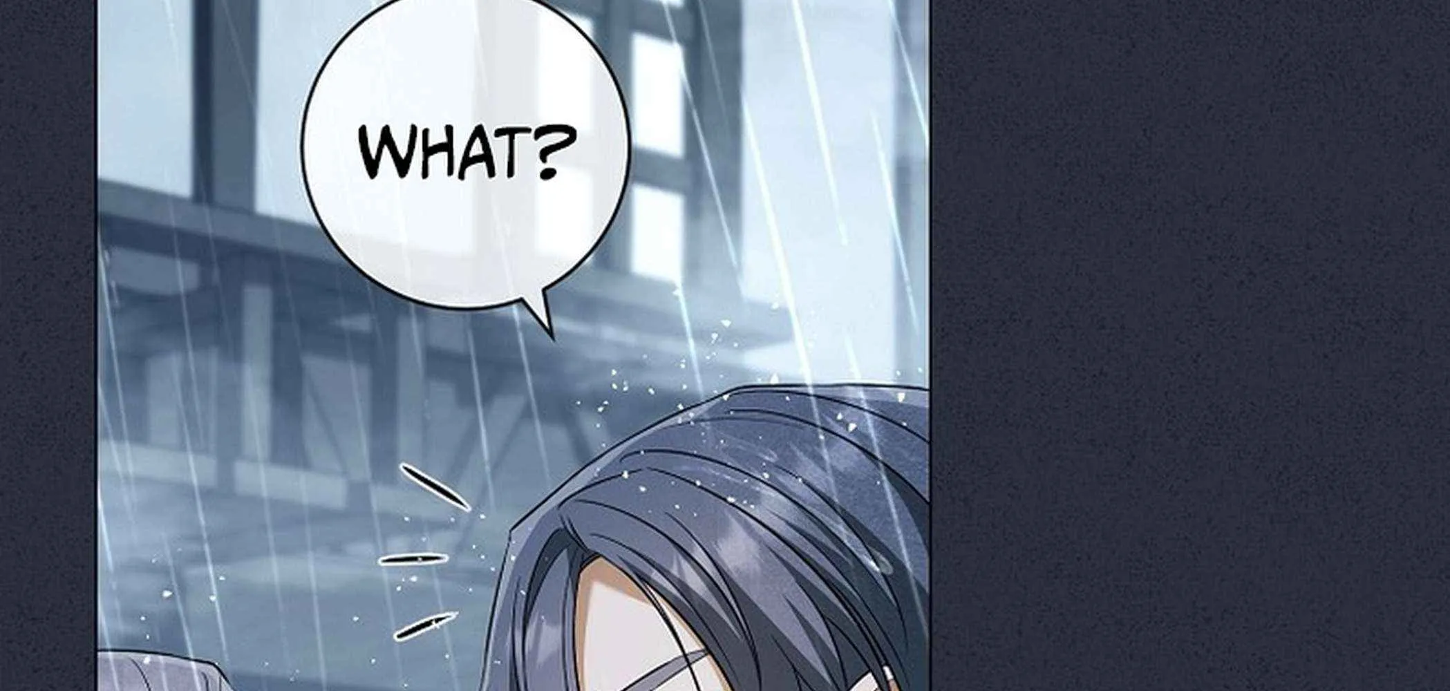Read Magic Lord chapter 24 image 70 on Lezhin